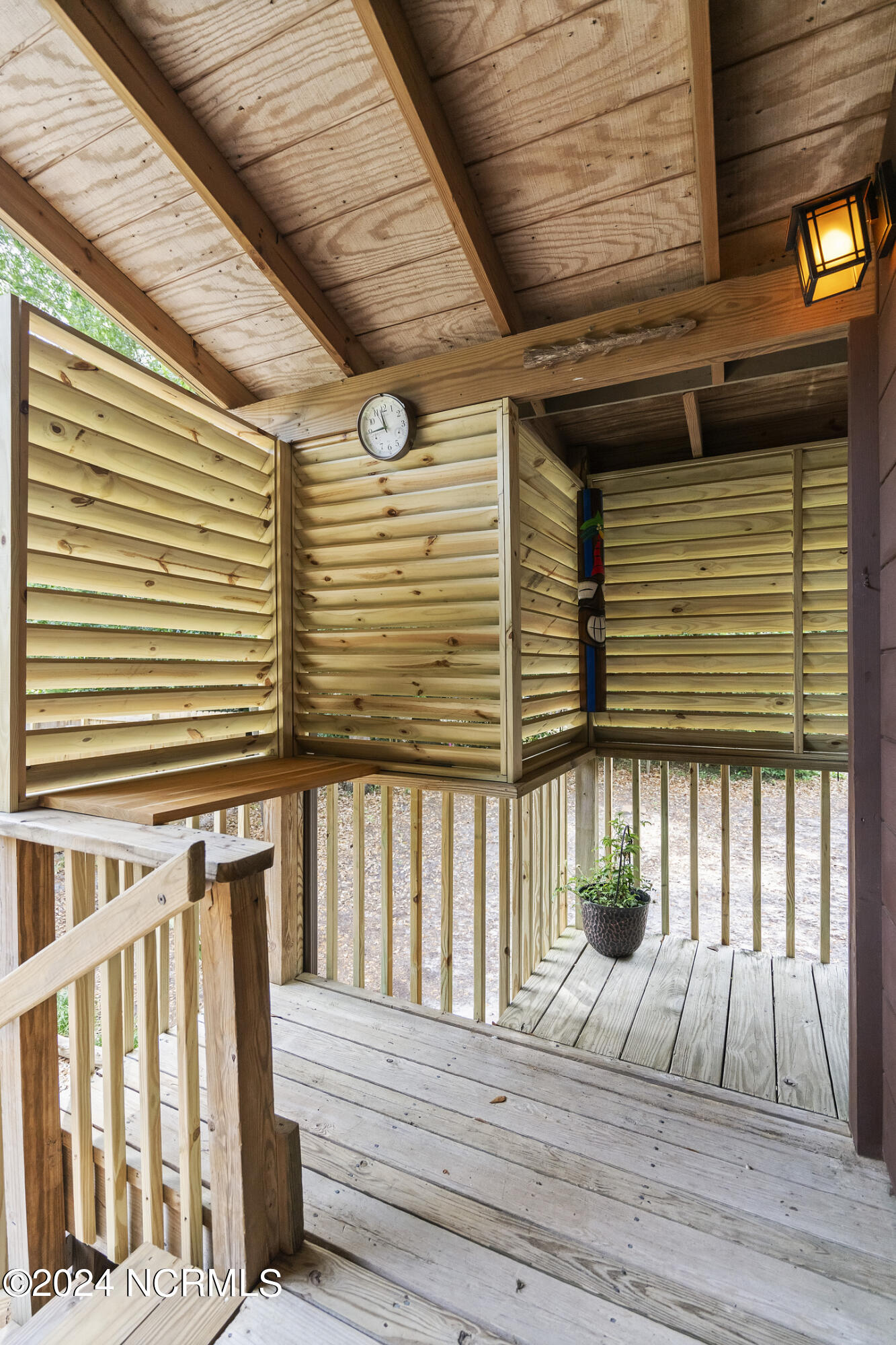 251 Oakleaf Drive Property Photo 46