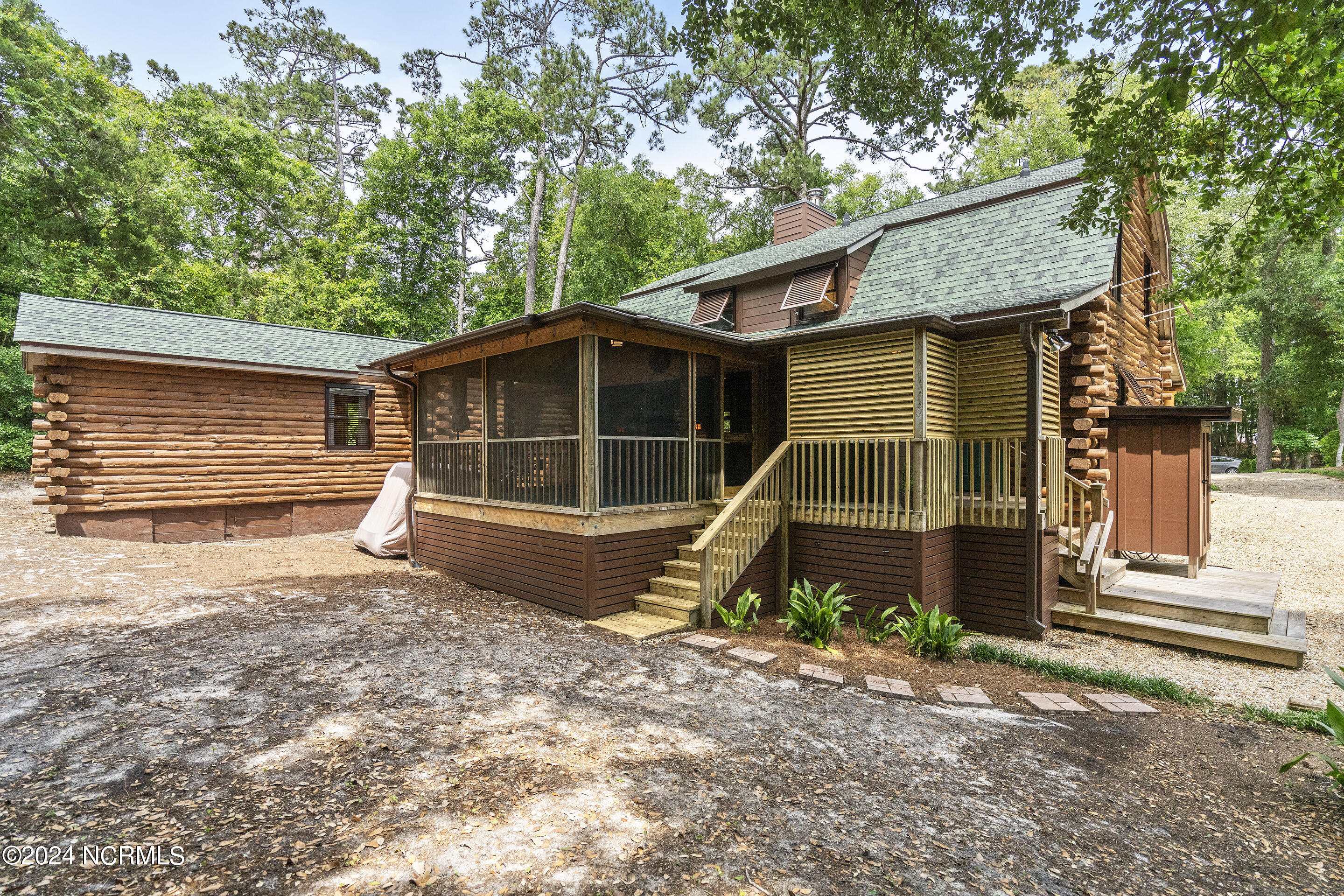 251 Oakleaf Drive Property Photo 47