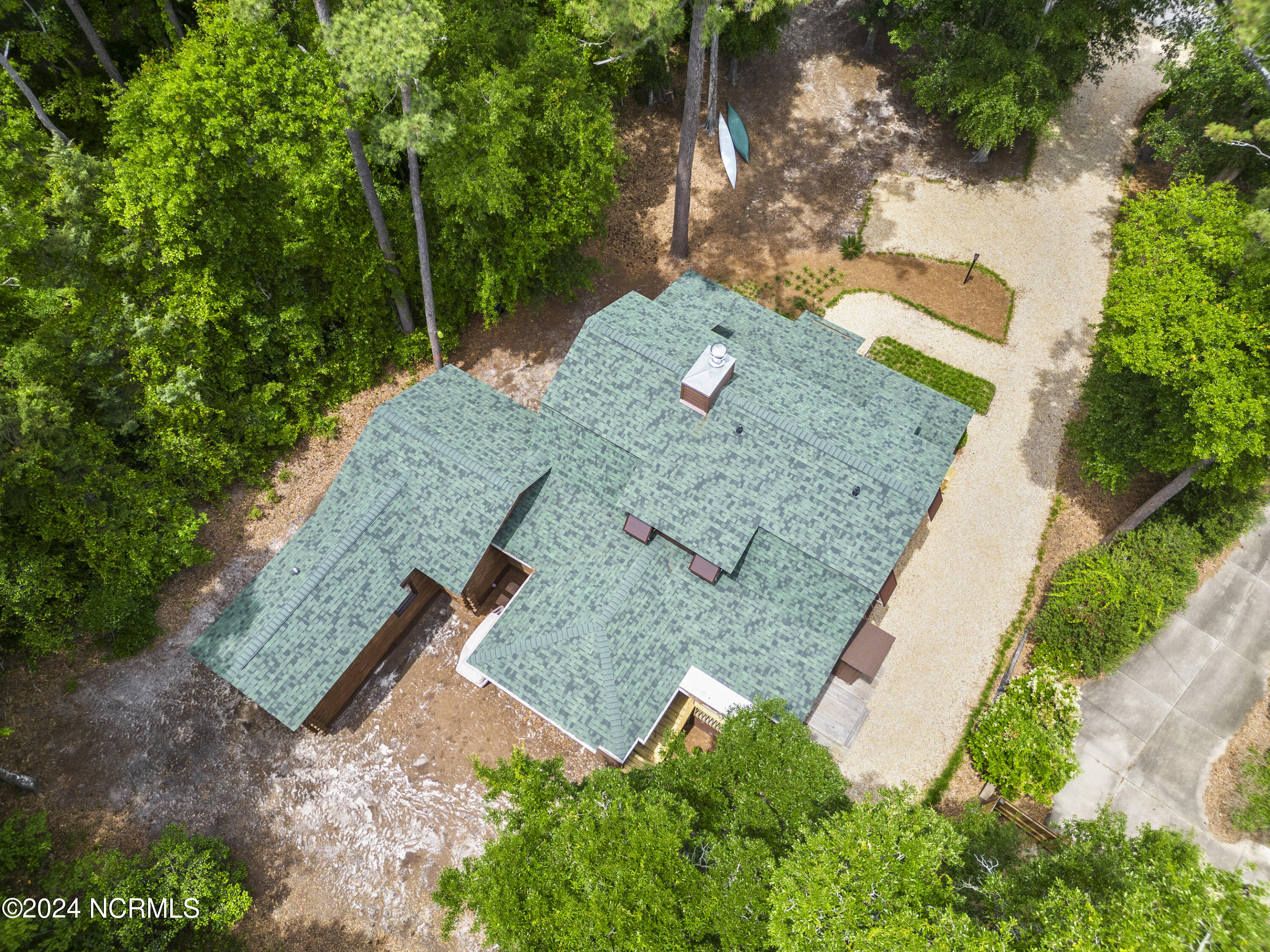 251 Oakleaf Drive Property Photo 54