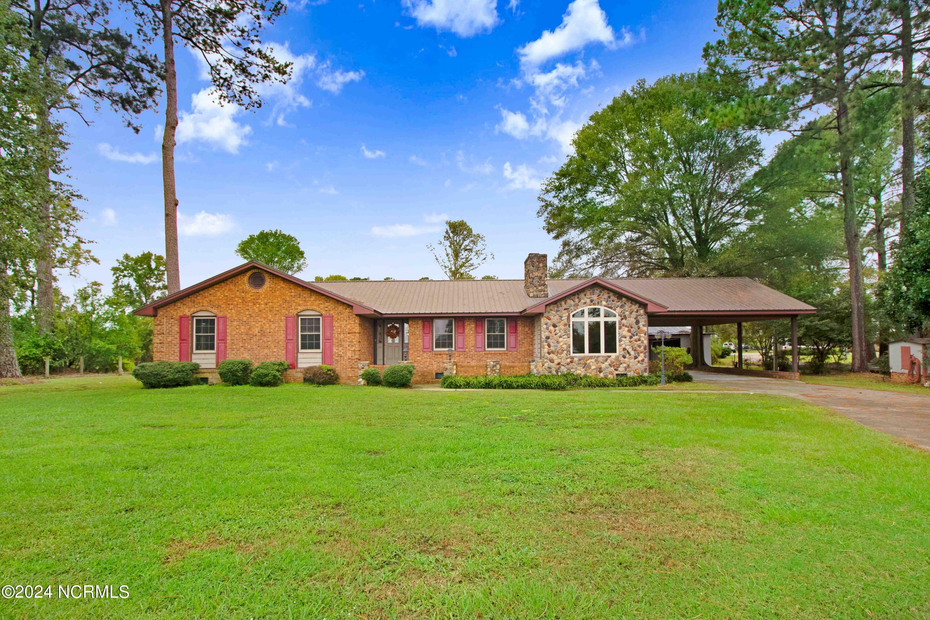 241 Brock Road Property Photo