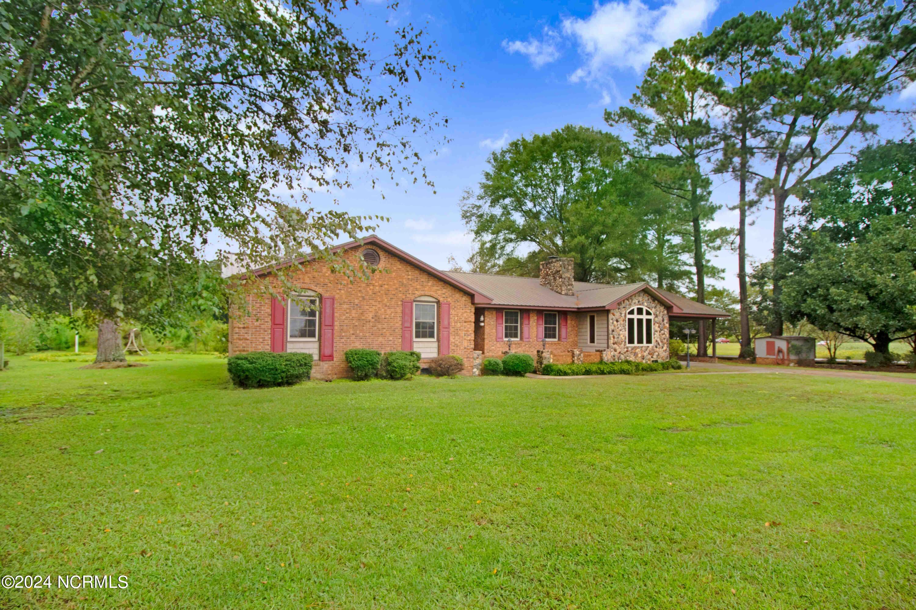 241 Brock Road Property Photo 2
