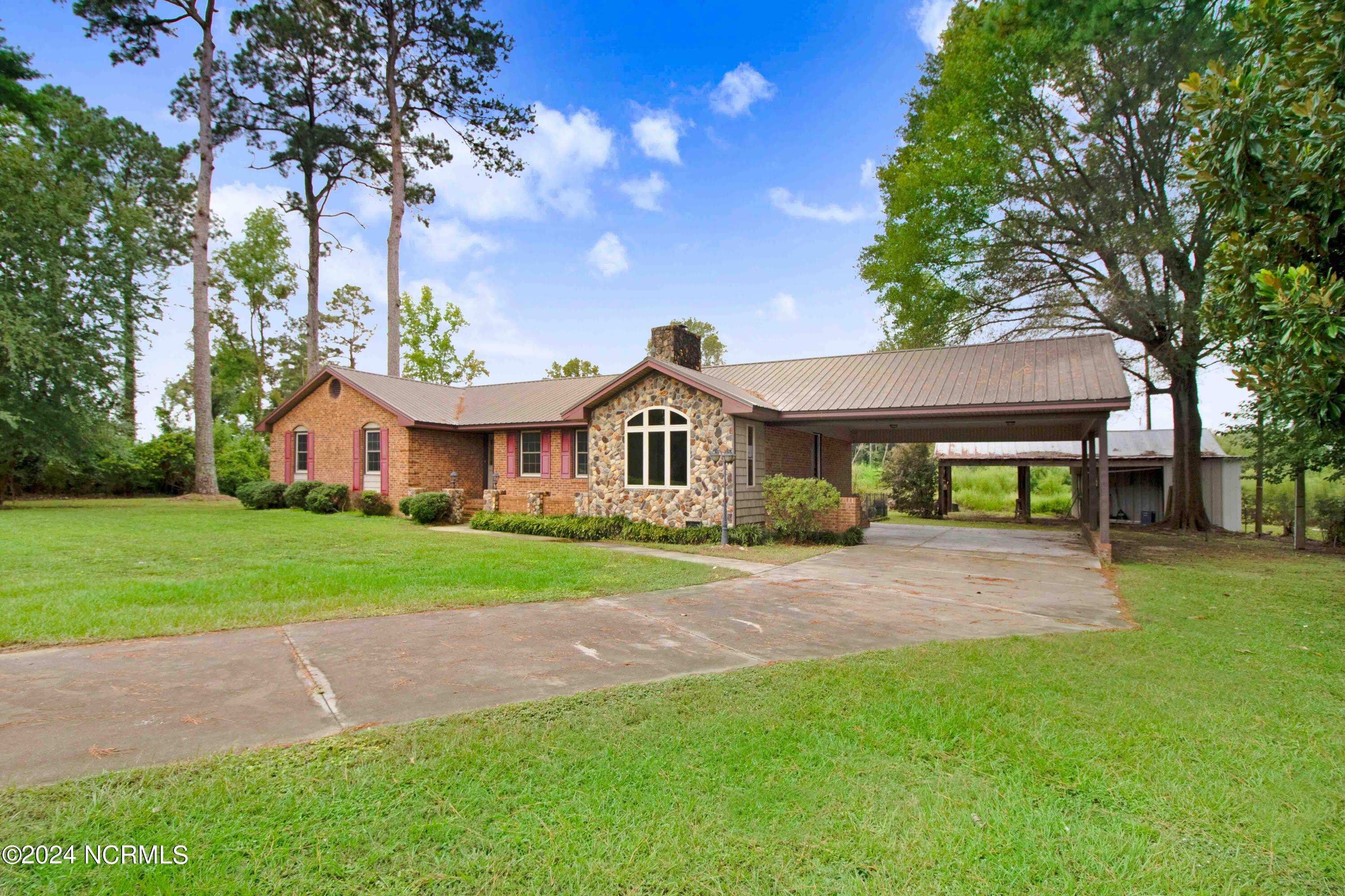 241 Brock Road Property Photo 3