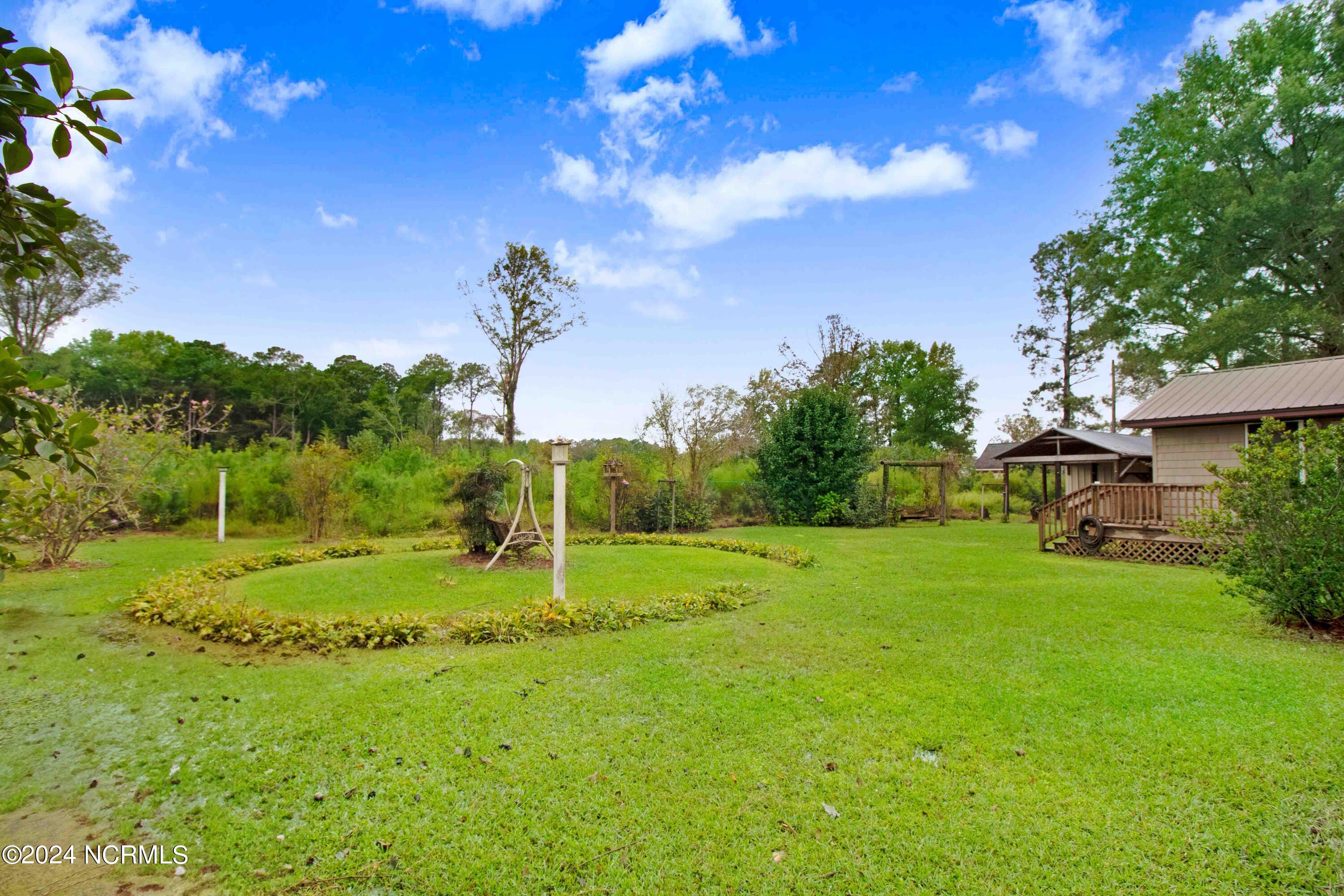 241 Brock Road Property Photo 4