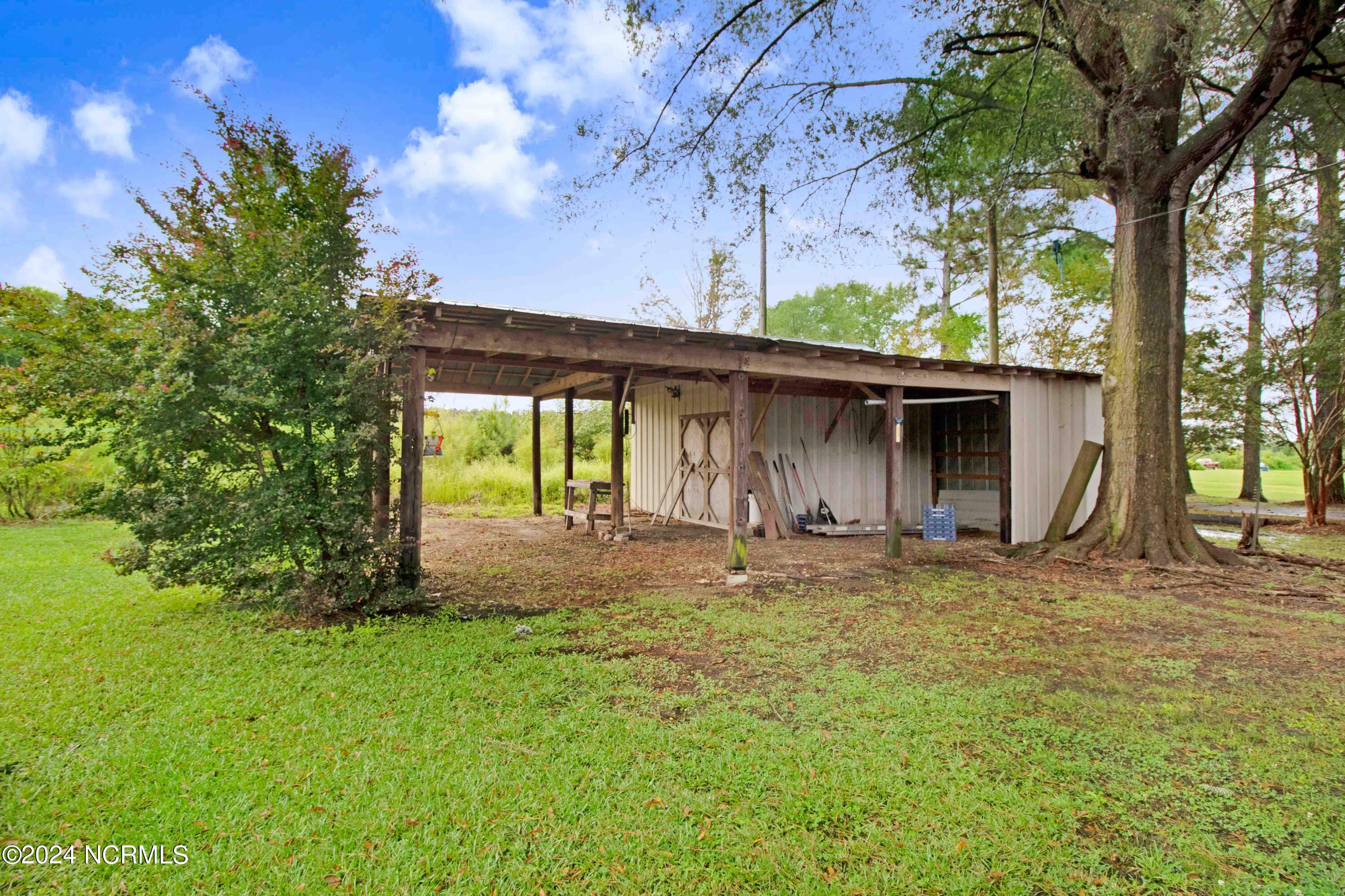 241 Brock Road Property Photo 5