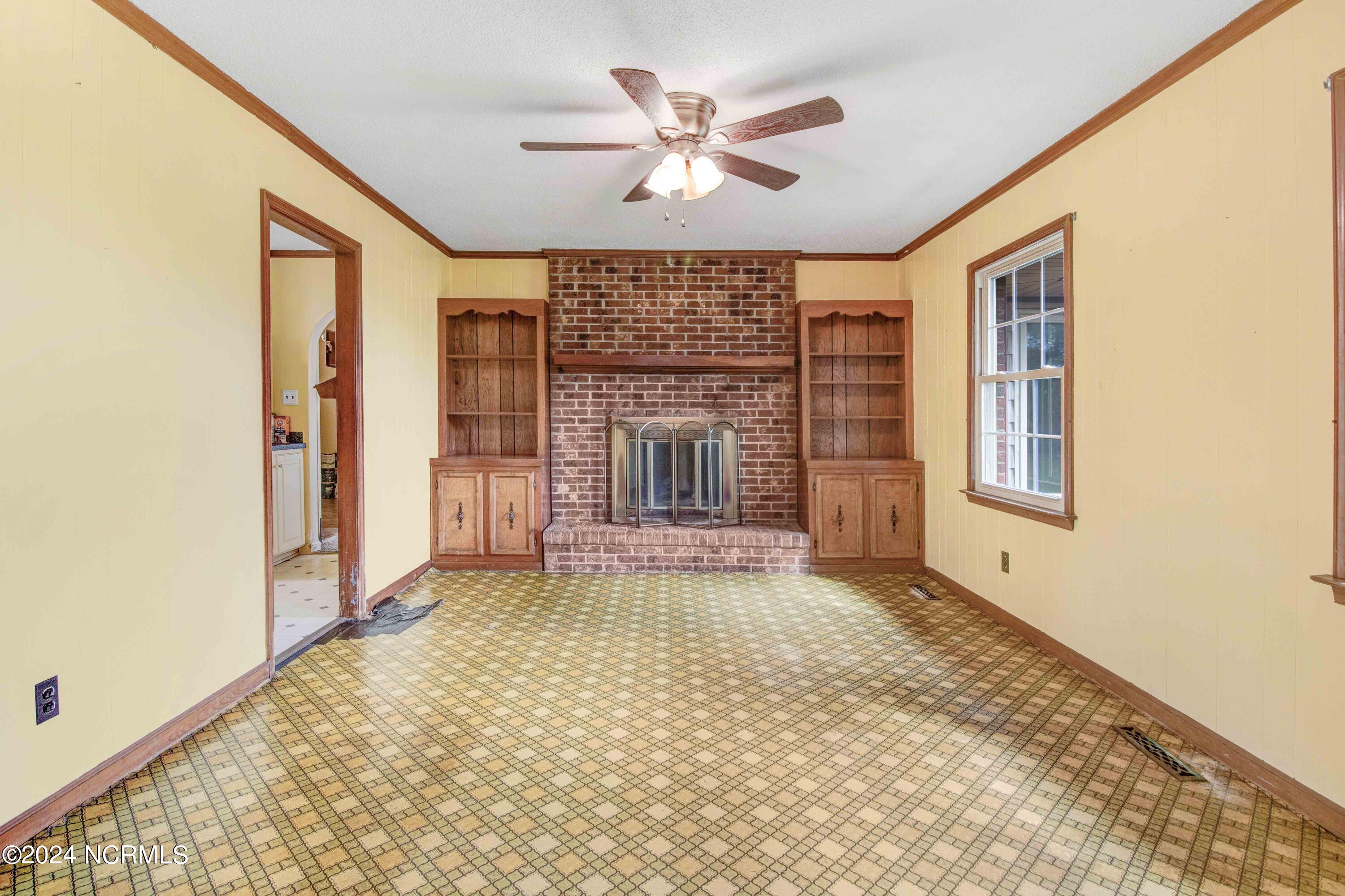 241 Brock Road Property Photo 7