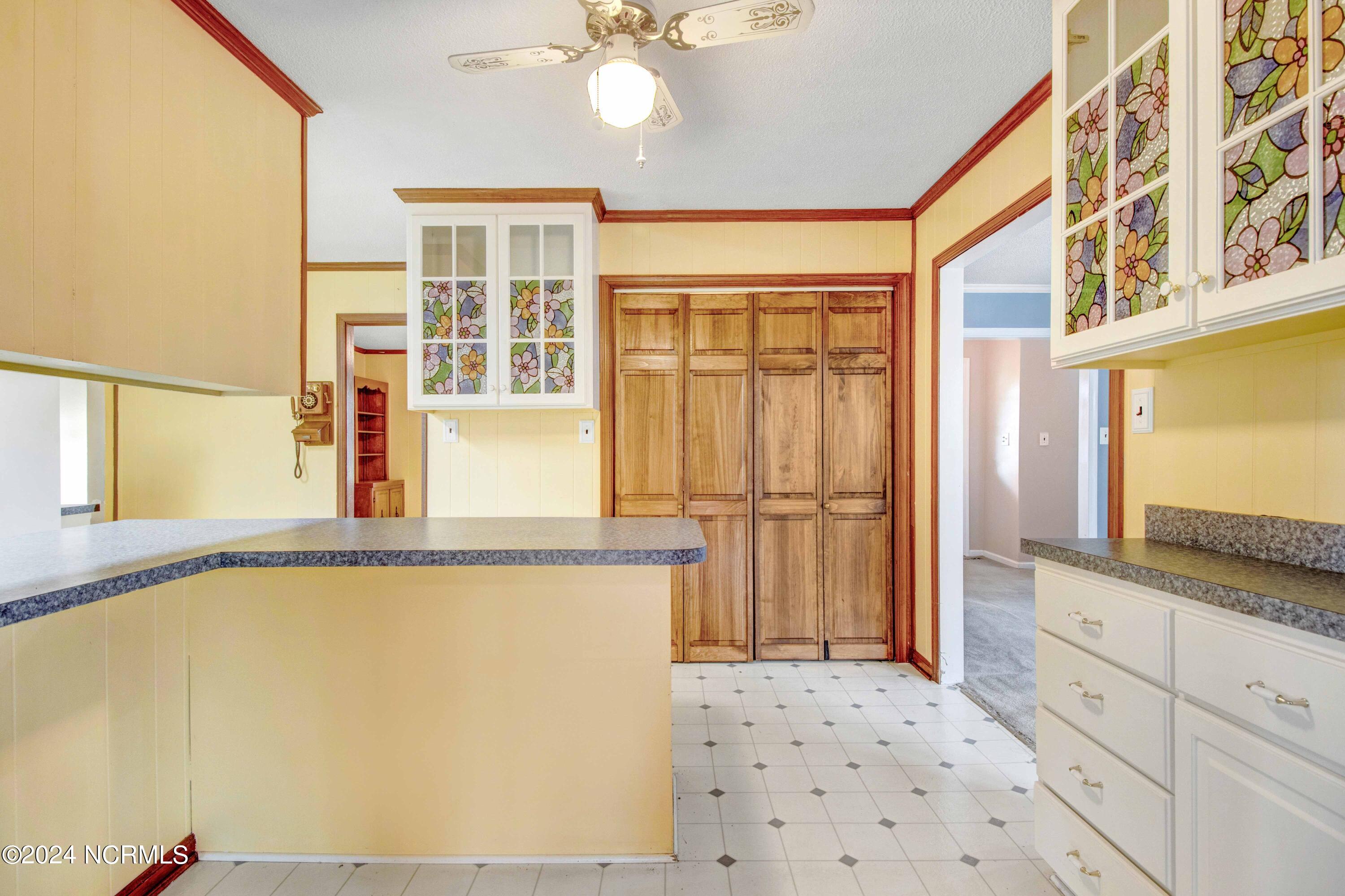 241 Brock Road Property Photo 8