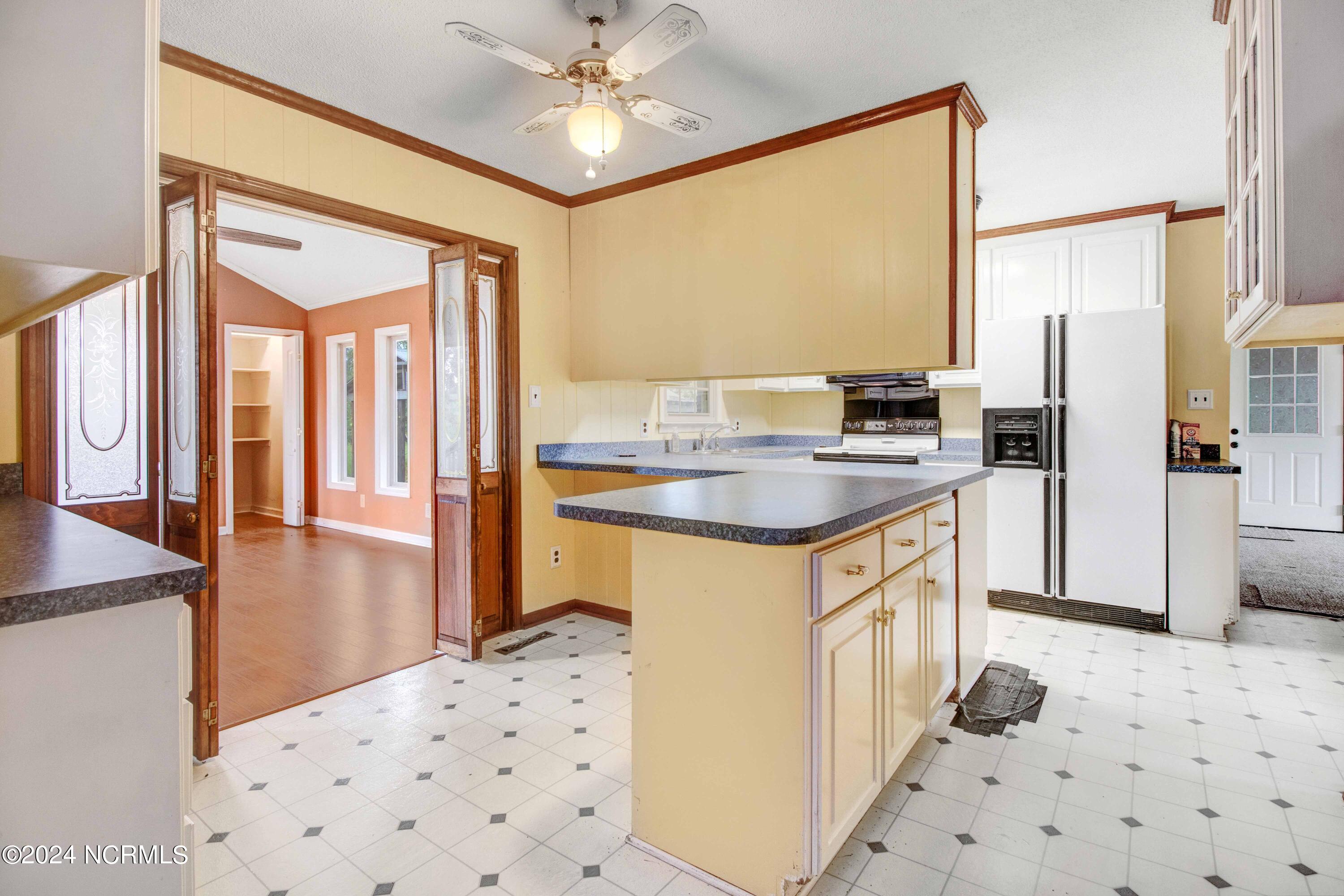 241 Brock Road Property Photo 10