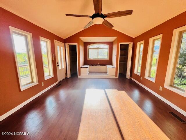 241 Brock Road Property Photo 15