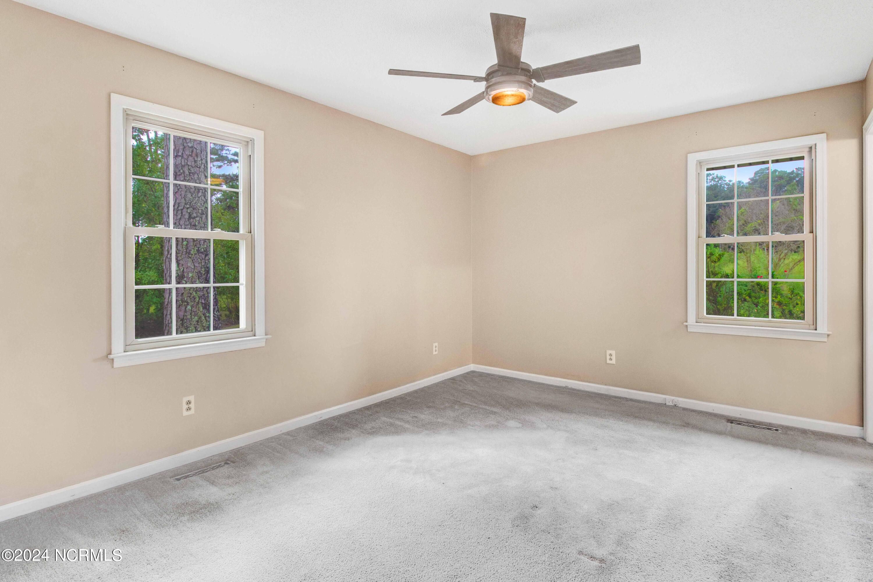 241 Brock Road Property Photo 16