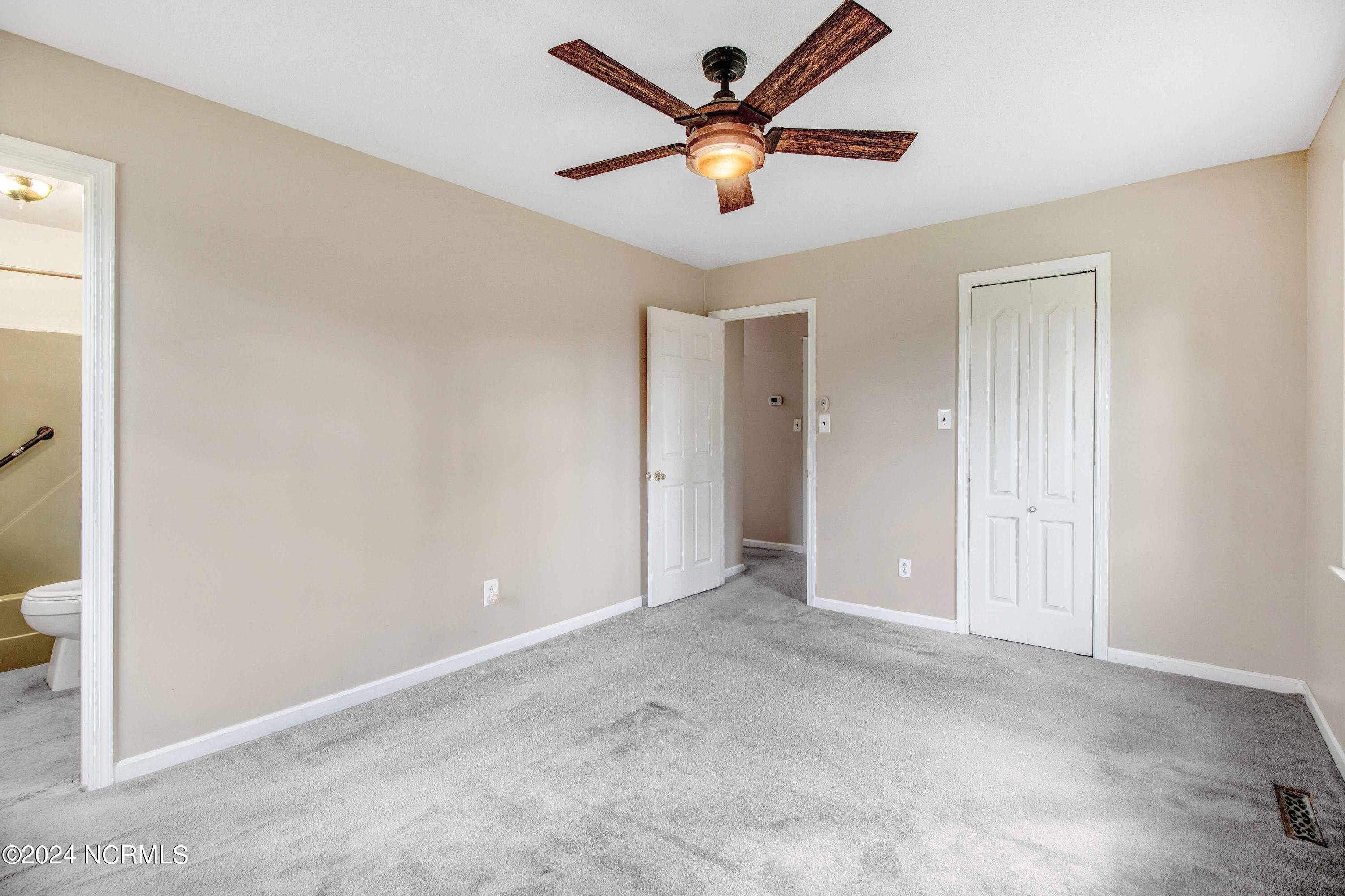 241 Brock Road Property Photo 17