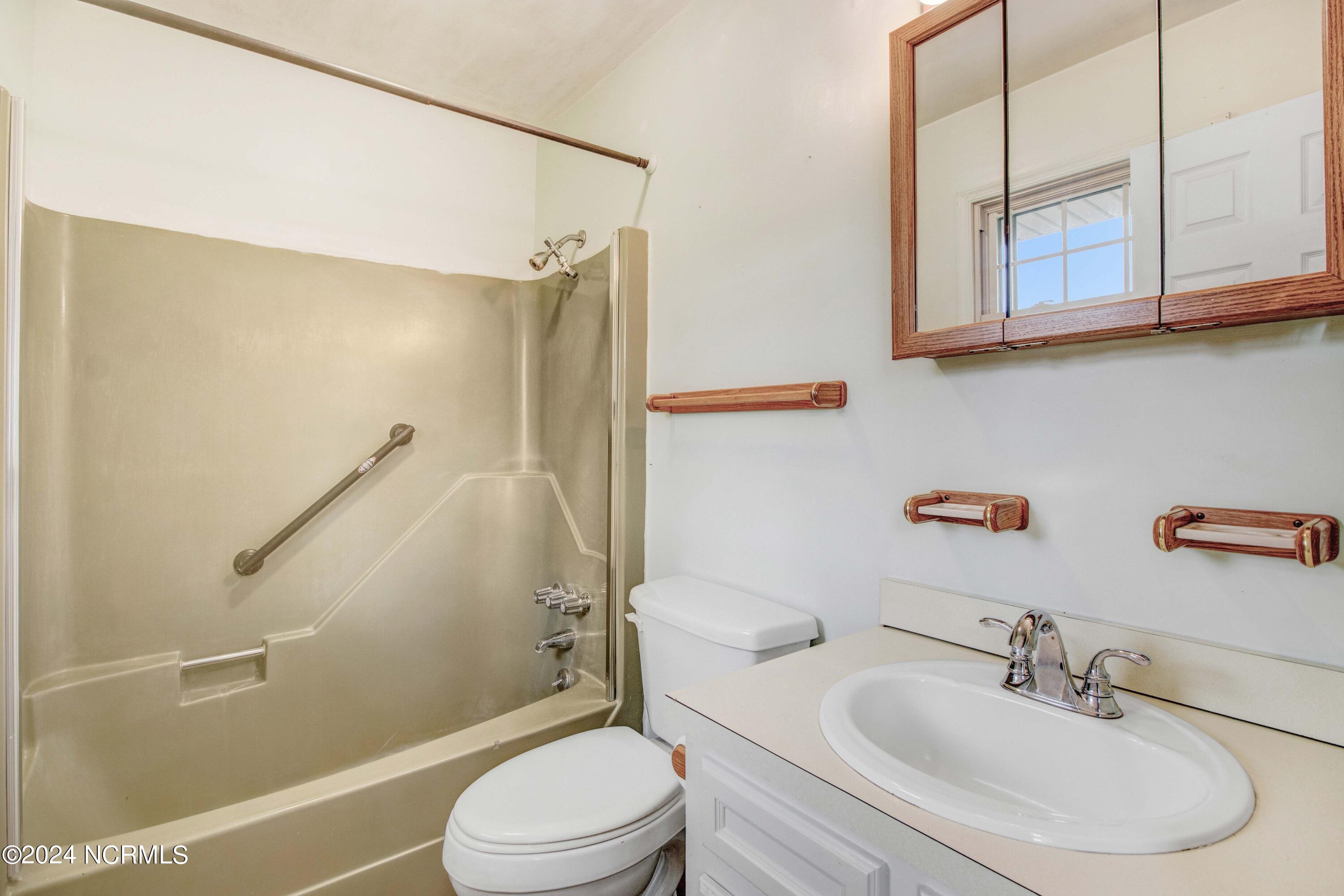 241 Brock Road Property Photo 18