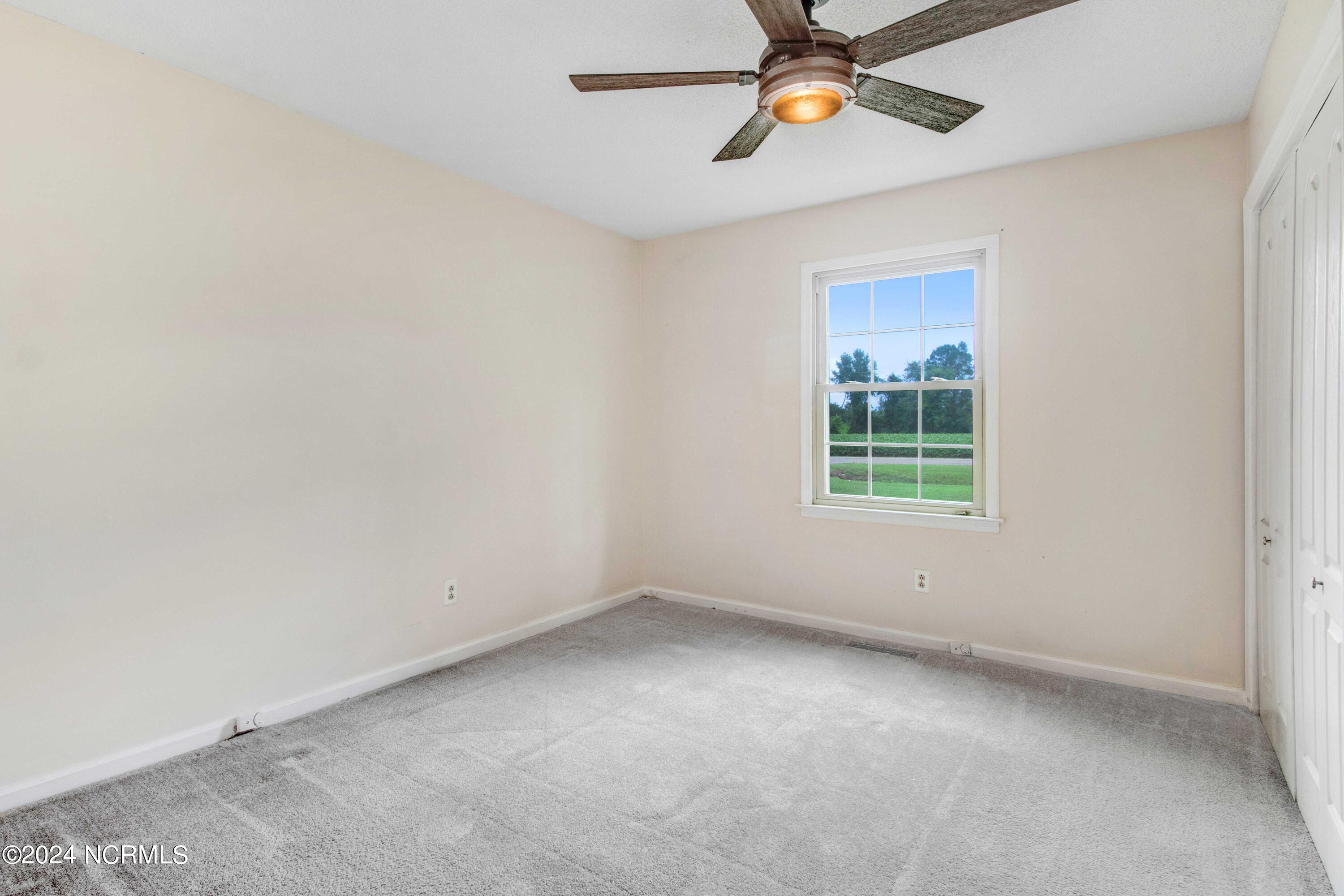 241 Brock Road Property Photo 19