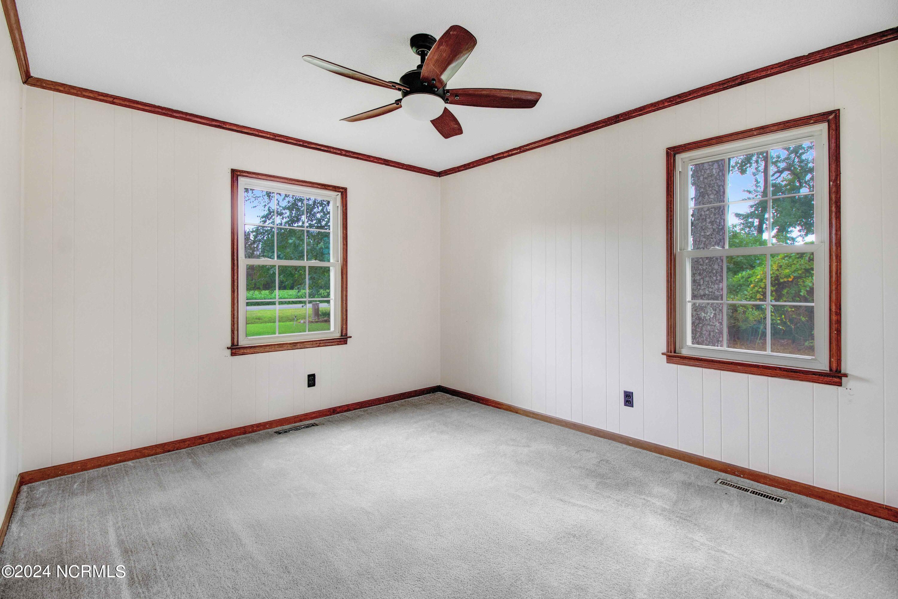 241 Brock Road Property Photo 20