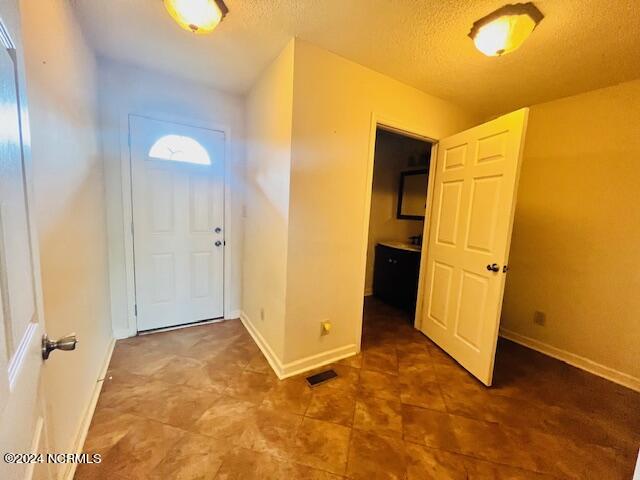 241 Brock Road Property Photo 21