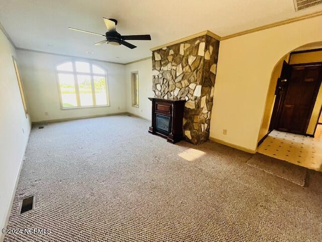 241 Brock Road Property Photo 22