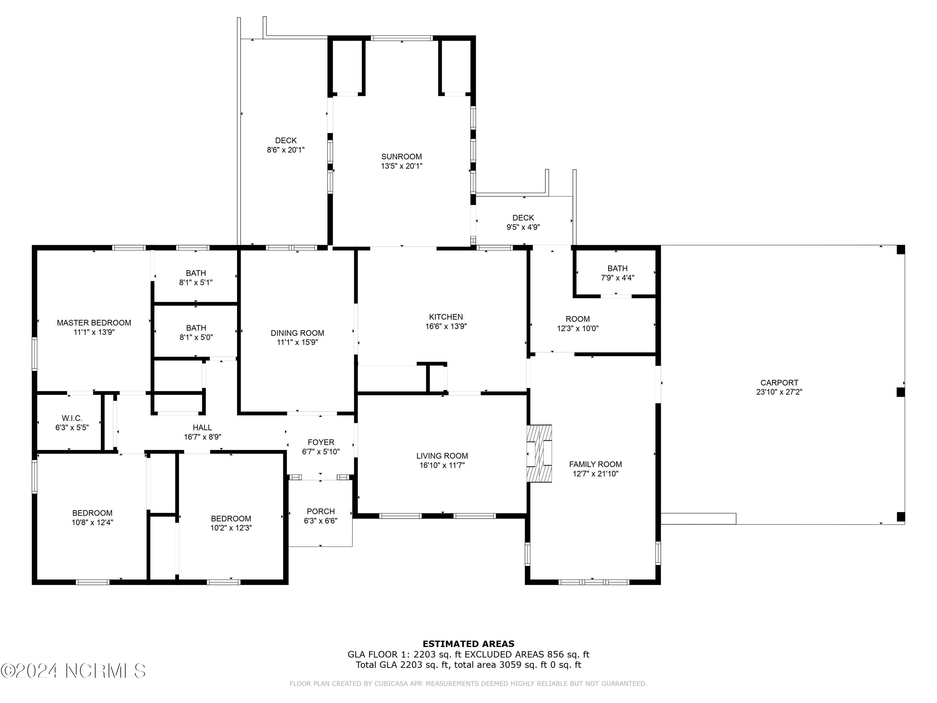 241 Brock Road Property Photo 24
