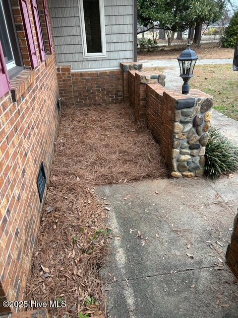 241 Brock Road Property Photo 25