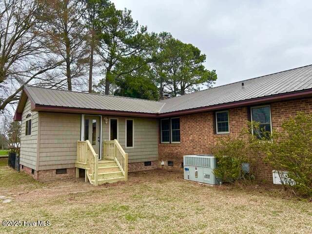 241 Brock Road Property Photo 26
