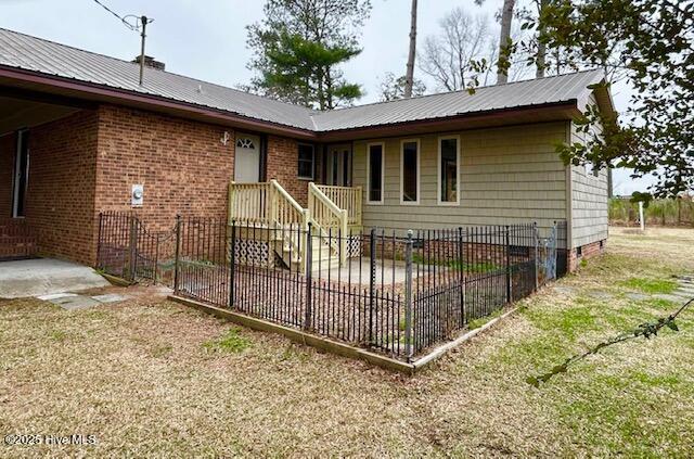 241 Brock Road Property Photo 27