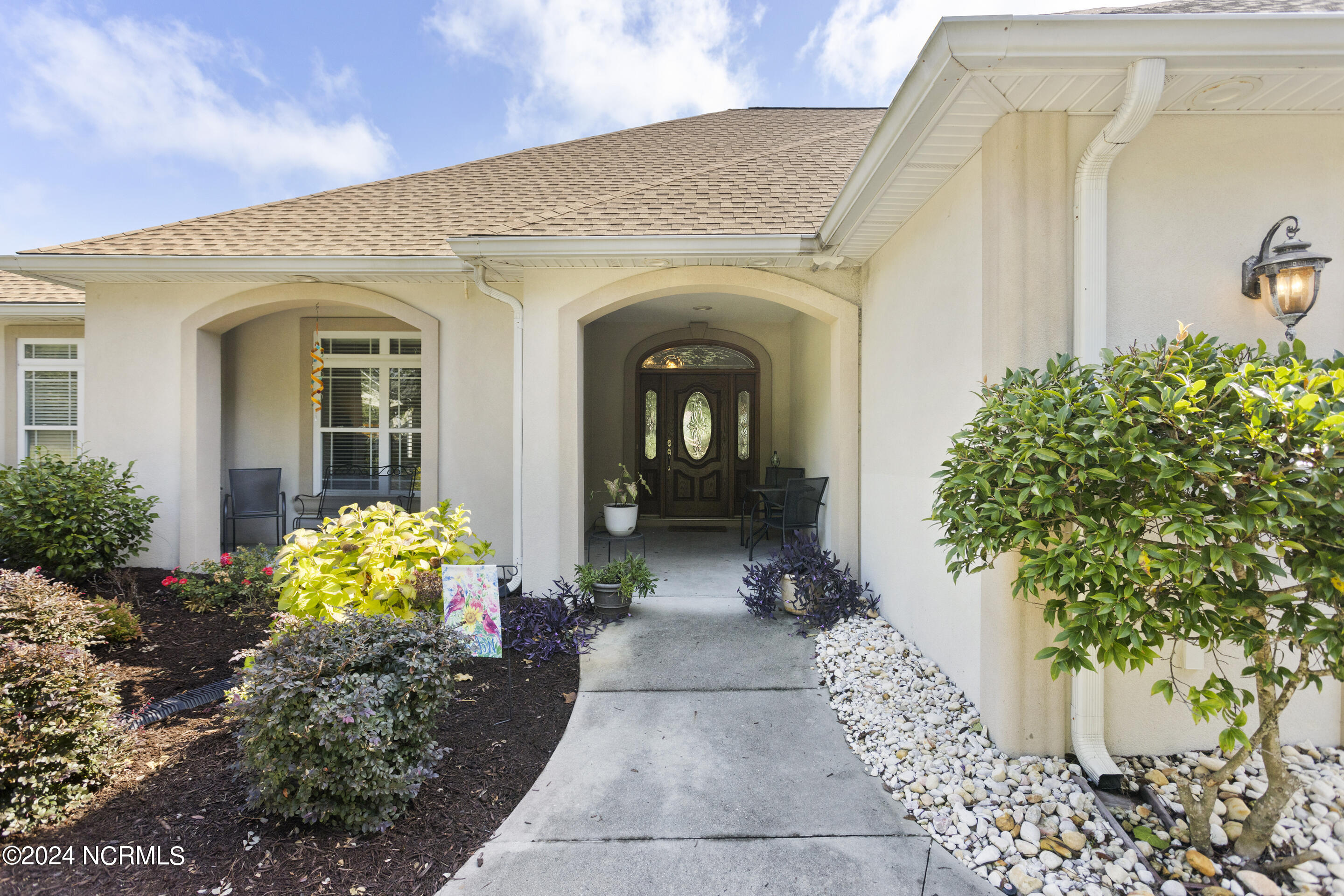 1866 Oak Harbour Drive Property Photo 6