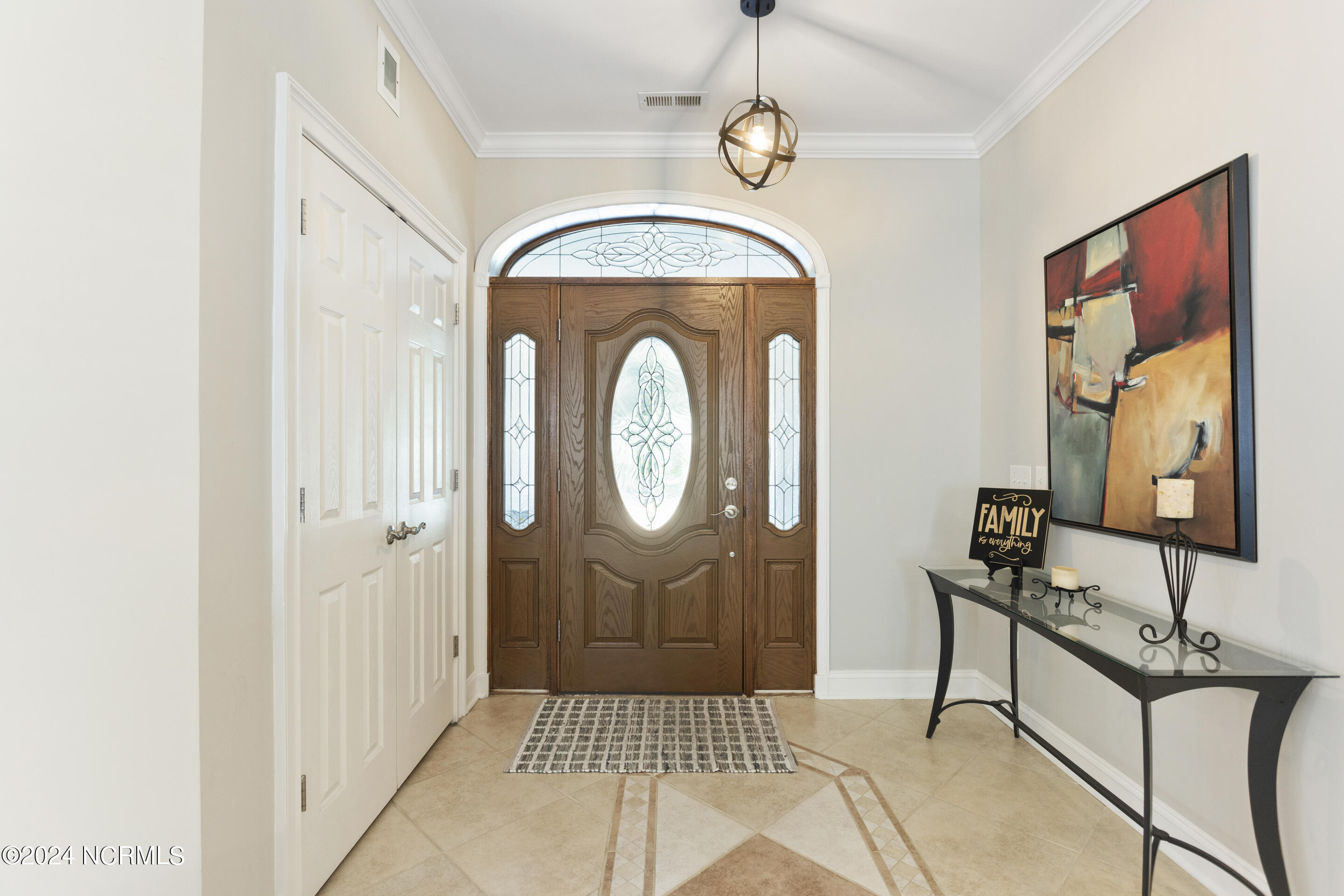 1866 Oak Harbour Drive Property Photo 7