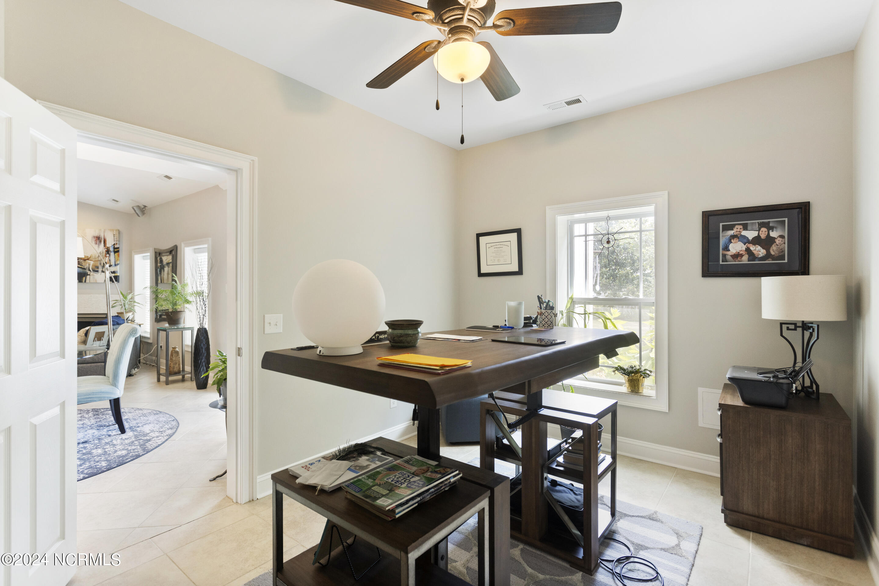 1866 Oak Harbour Drive Property Photo 13