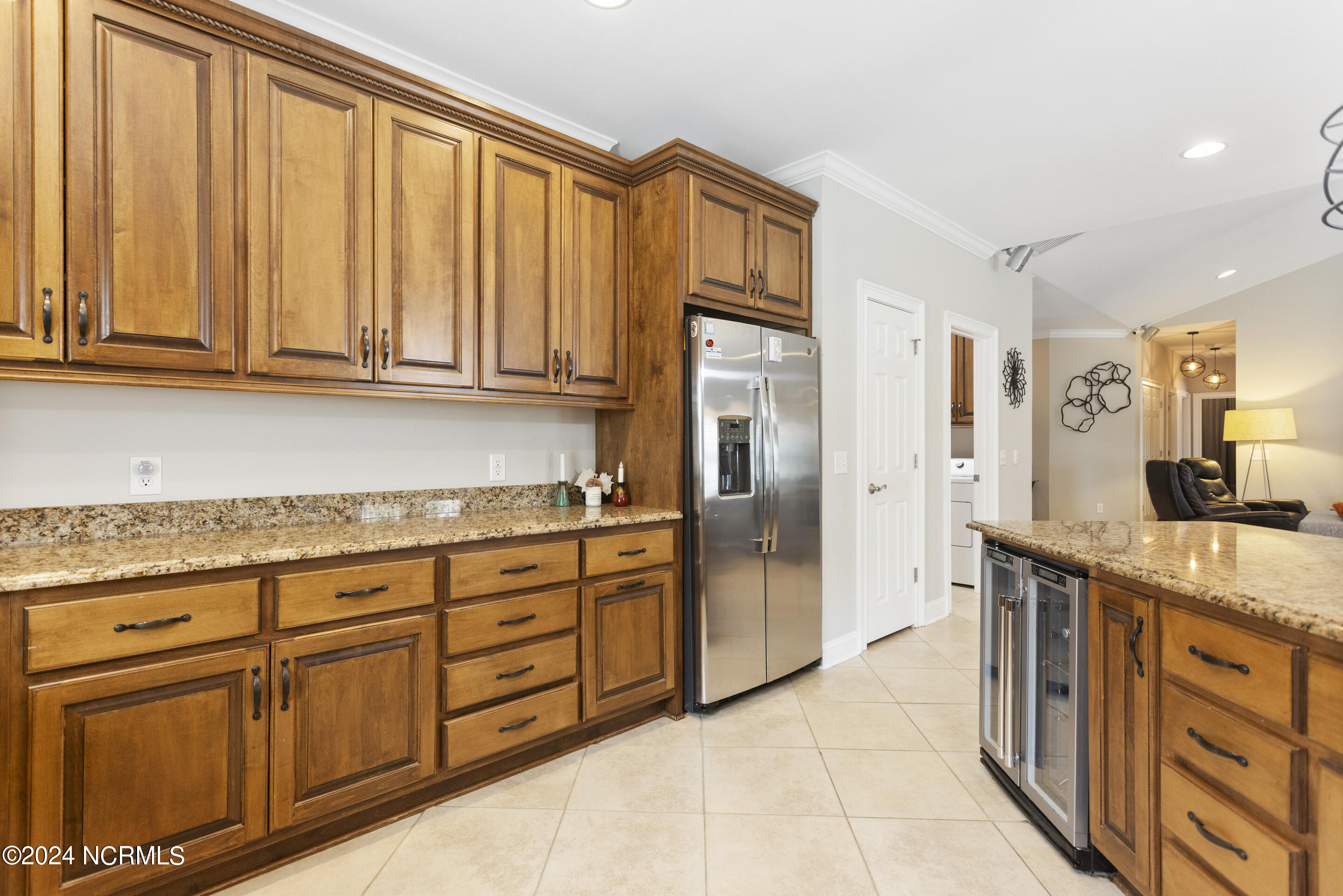 1866 Oak Harbour Drive Property Photo 19