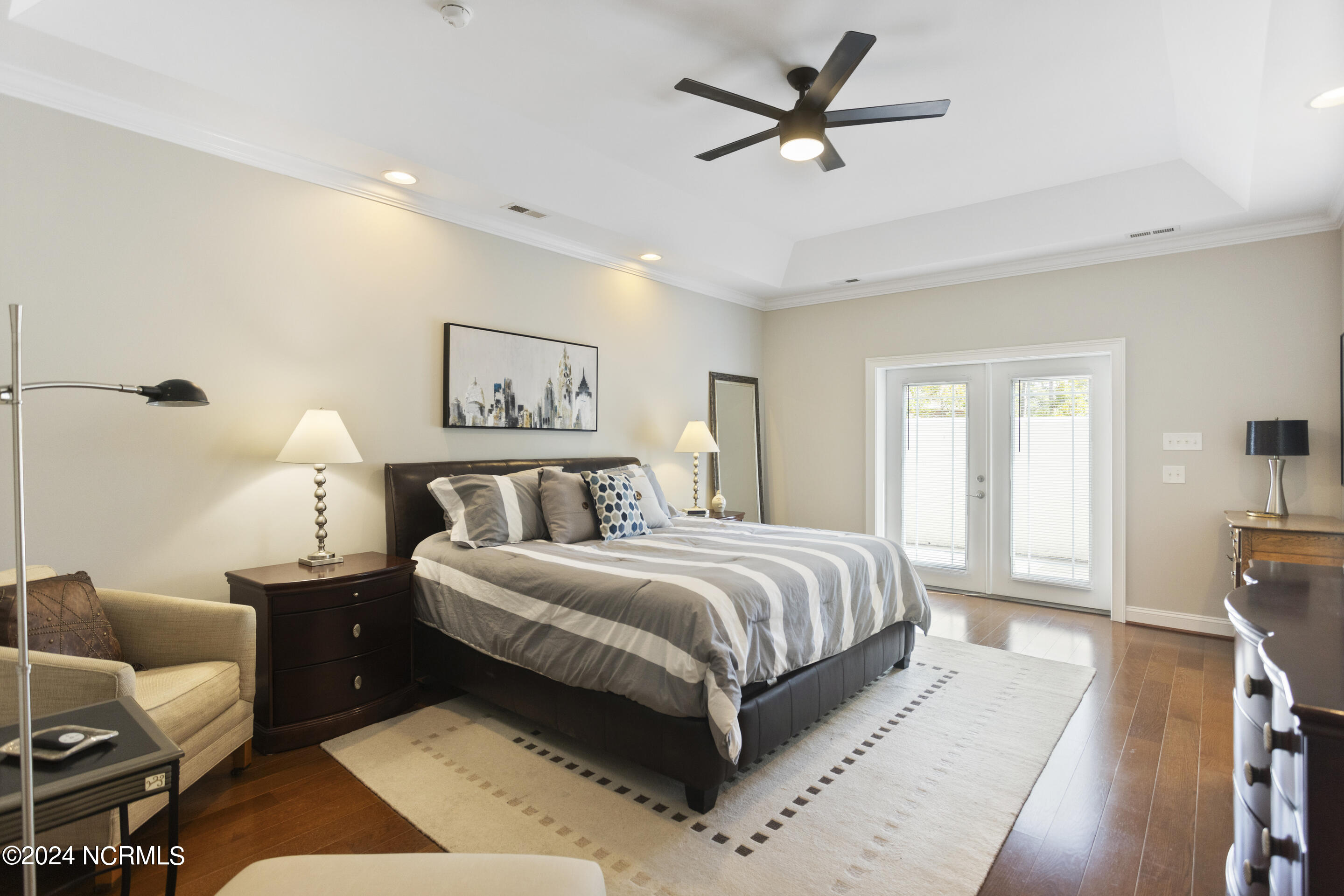 1866 Oak Harbour Drive Property Photo 21