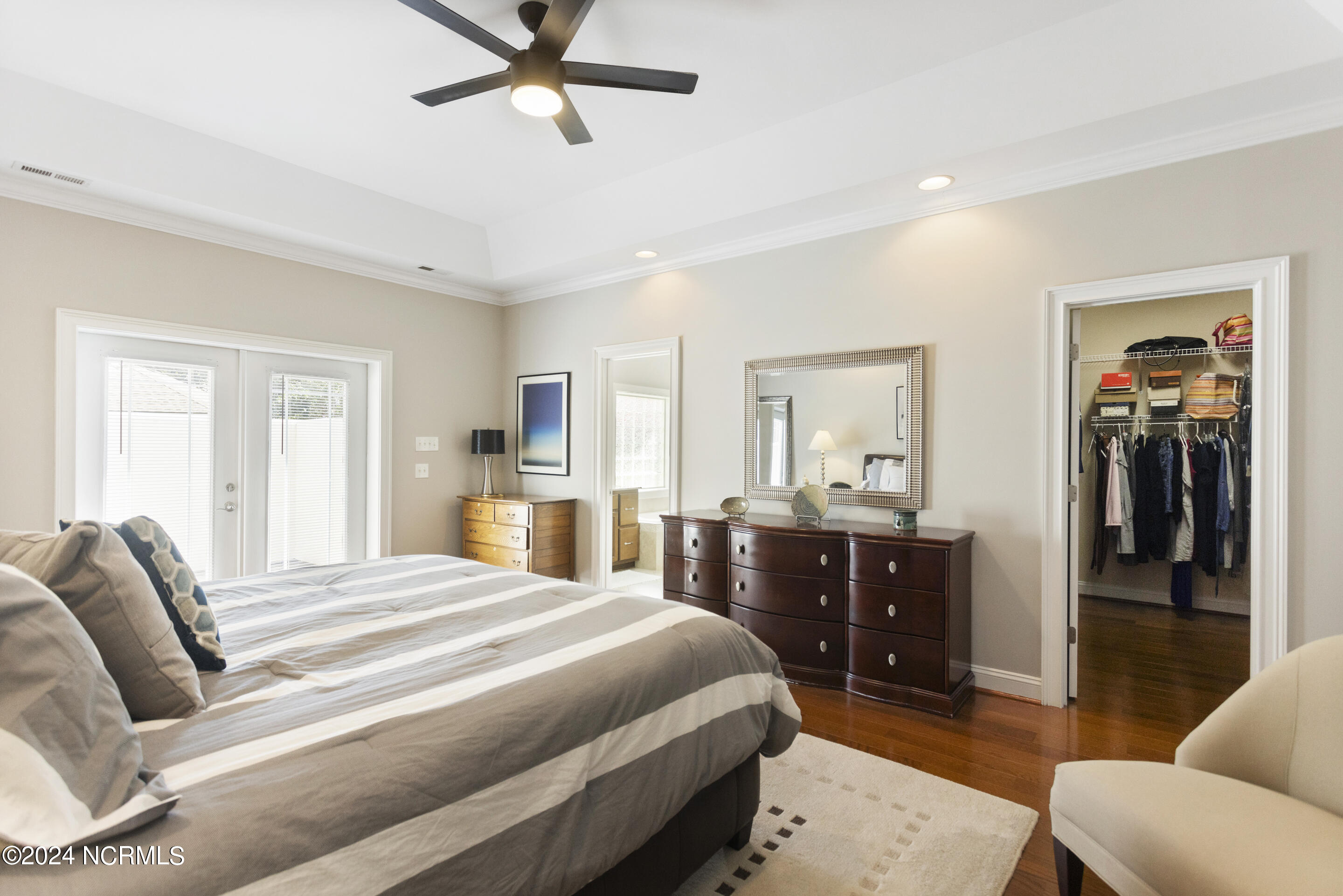 1866 Oak Harbour Drive Property Photo 22