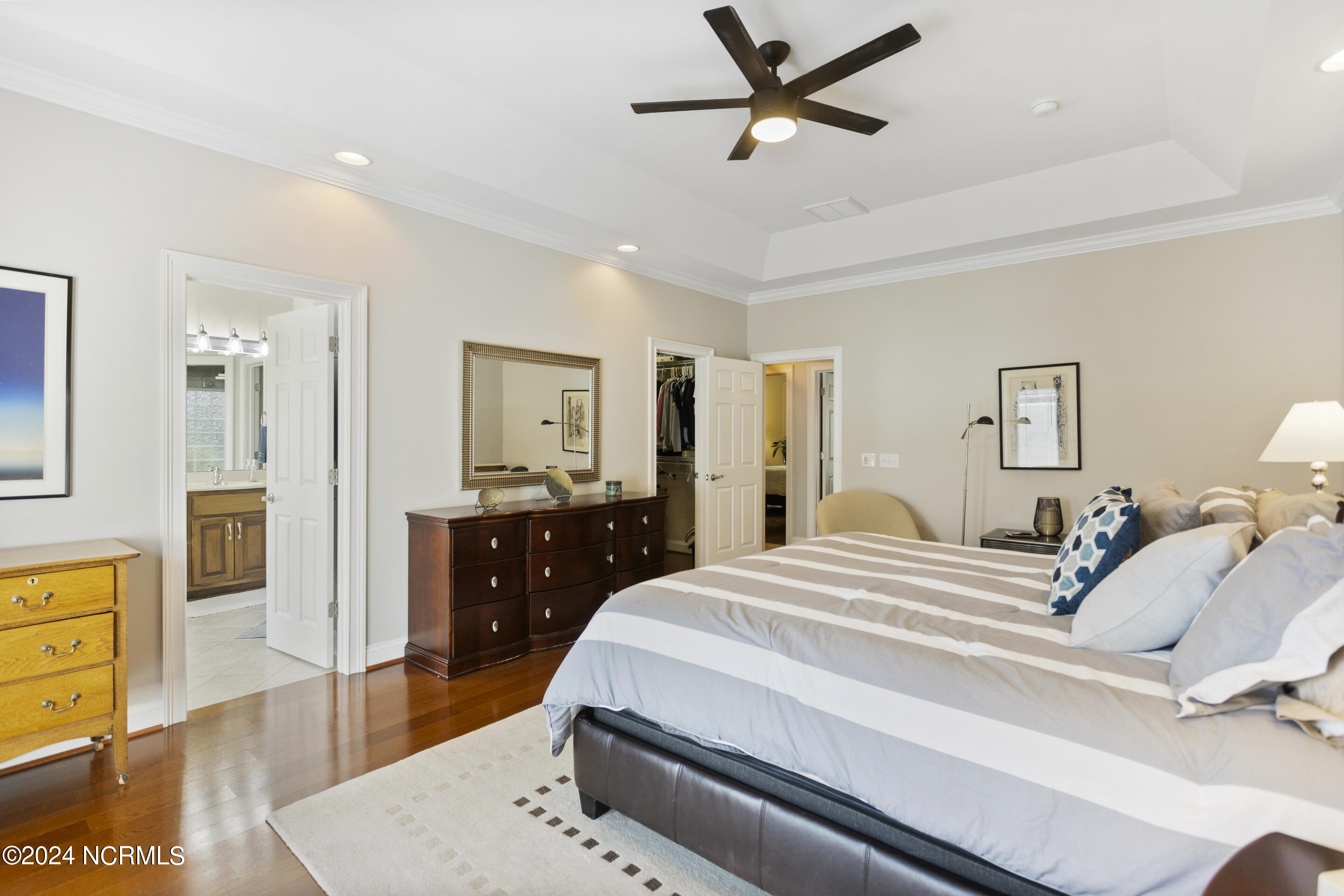 1866 Oak Harbour Drive Property Photo 23