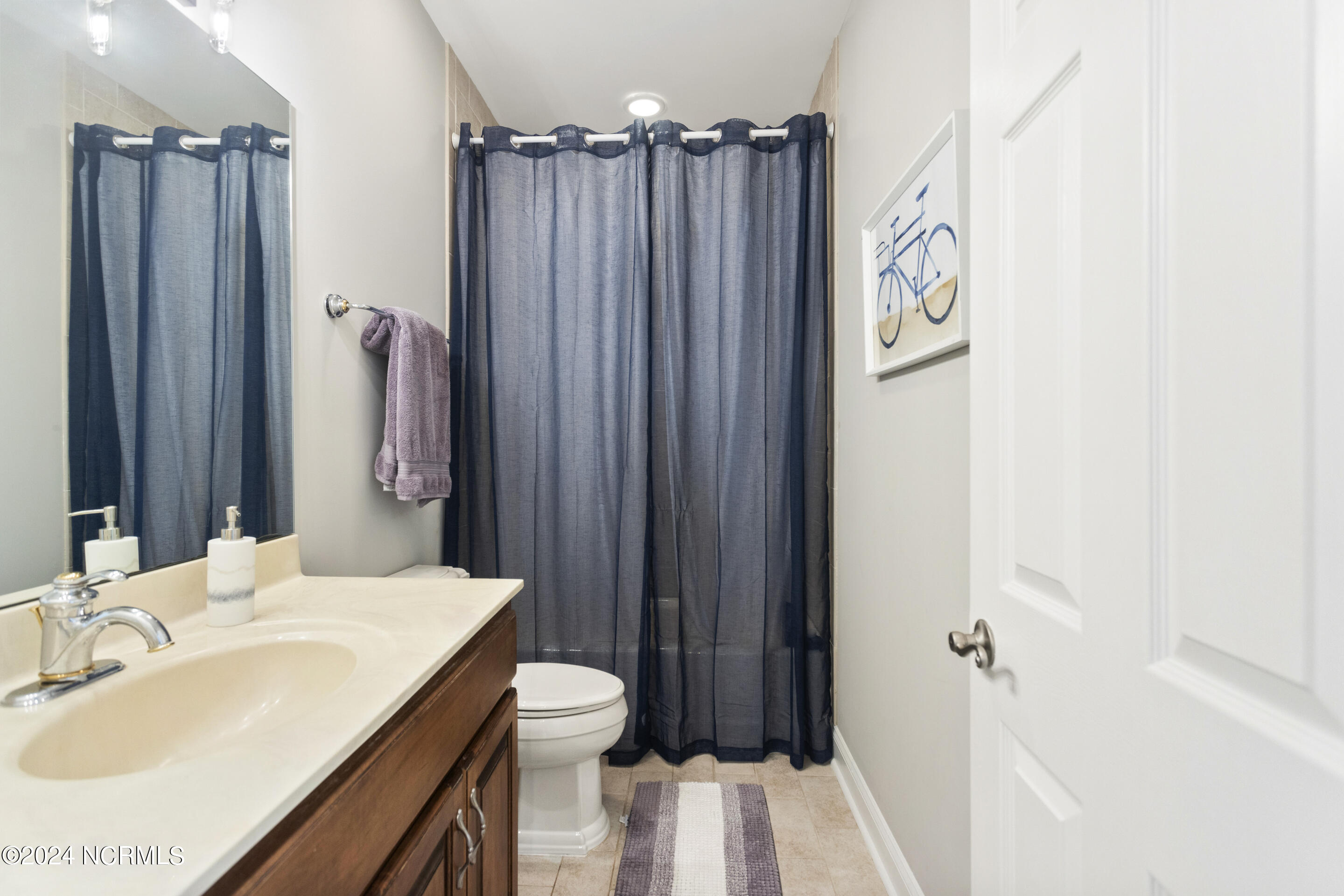 1866 Oak Harbour Drive Property Photo 31