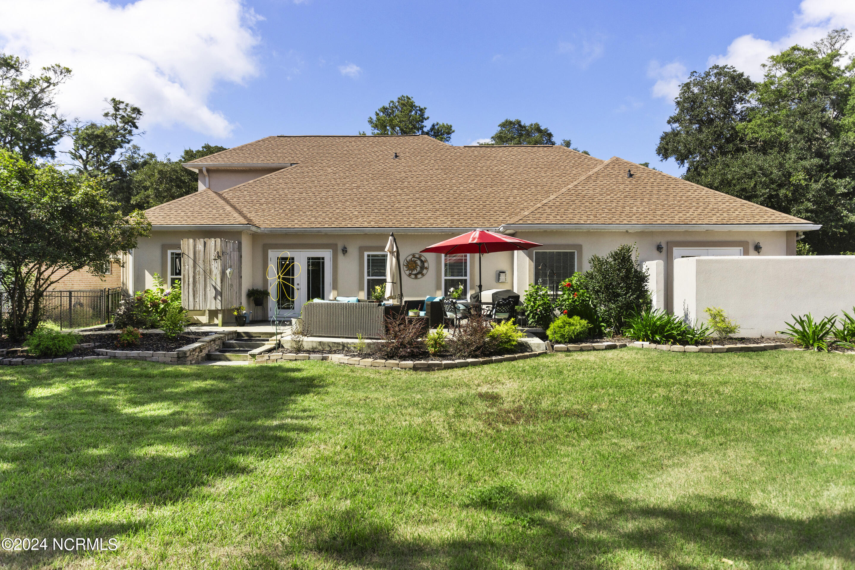 1866 Oak Harbour Drive Property Photo 35
