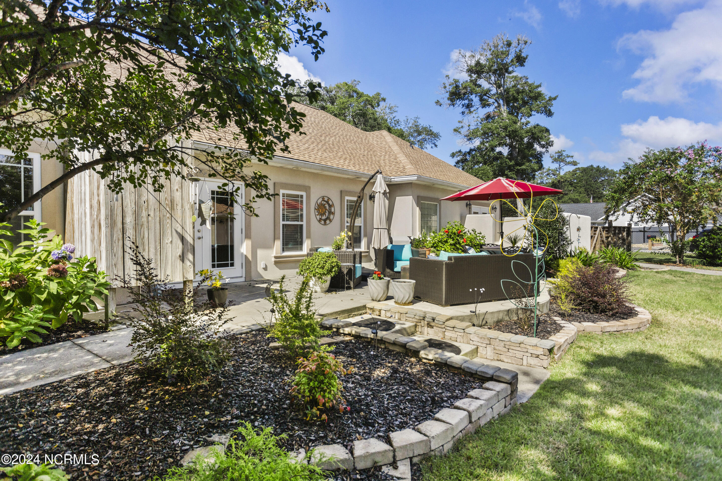 1866 Oak Harbour Drive Property Photo 36