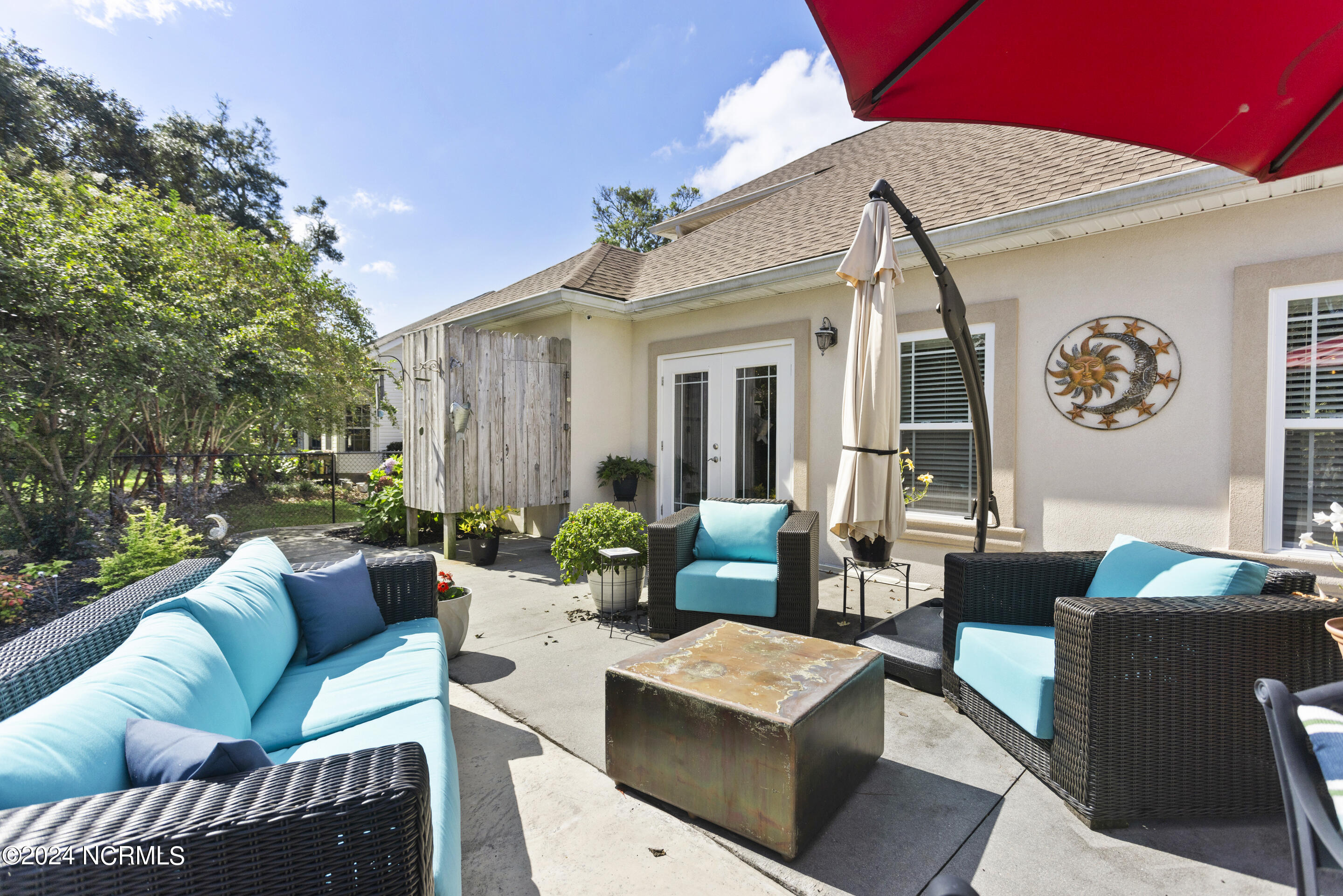 1866 Oak Harbour Drive Property Photo 37
