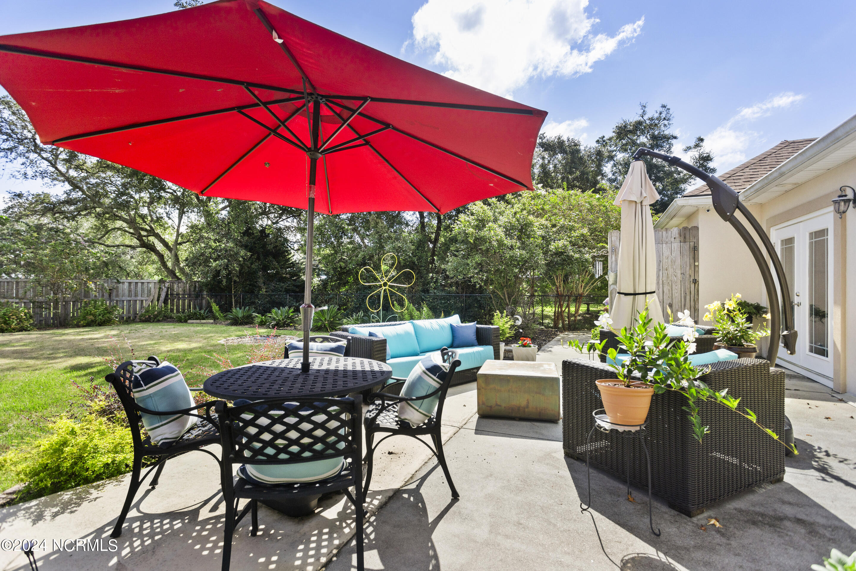 1866 Oak Harbour Drive Property Photo 38