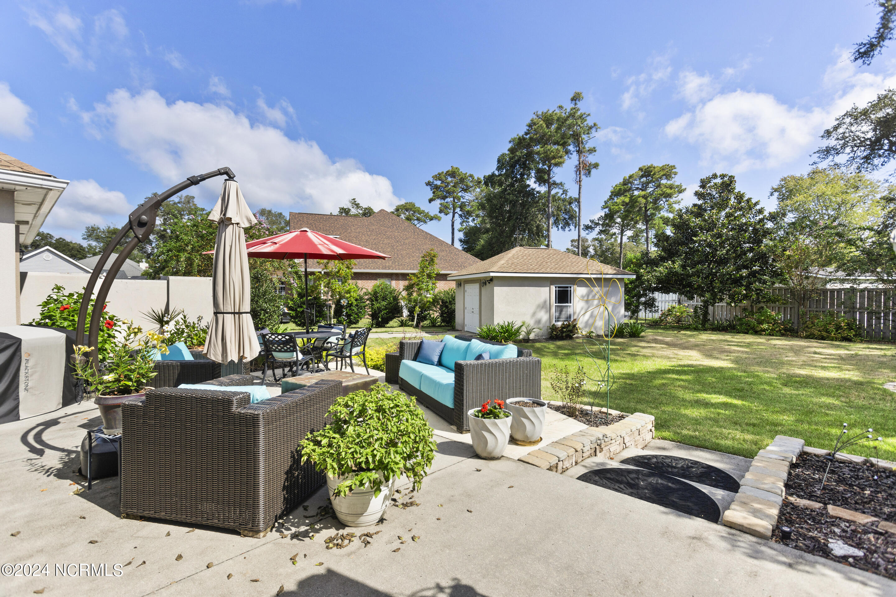 1866 Oak Harbour Drive Property Photo 39
