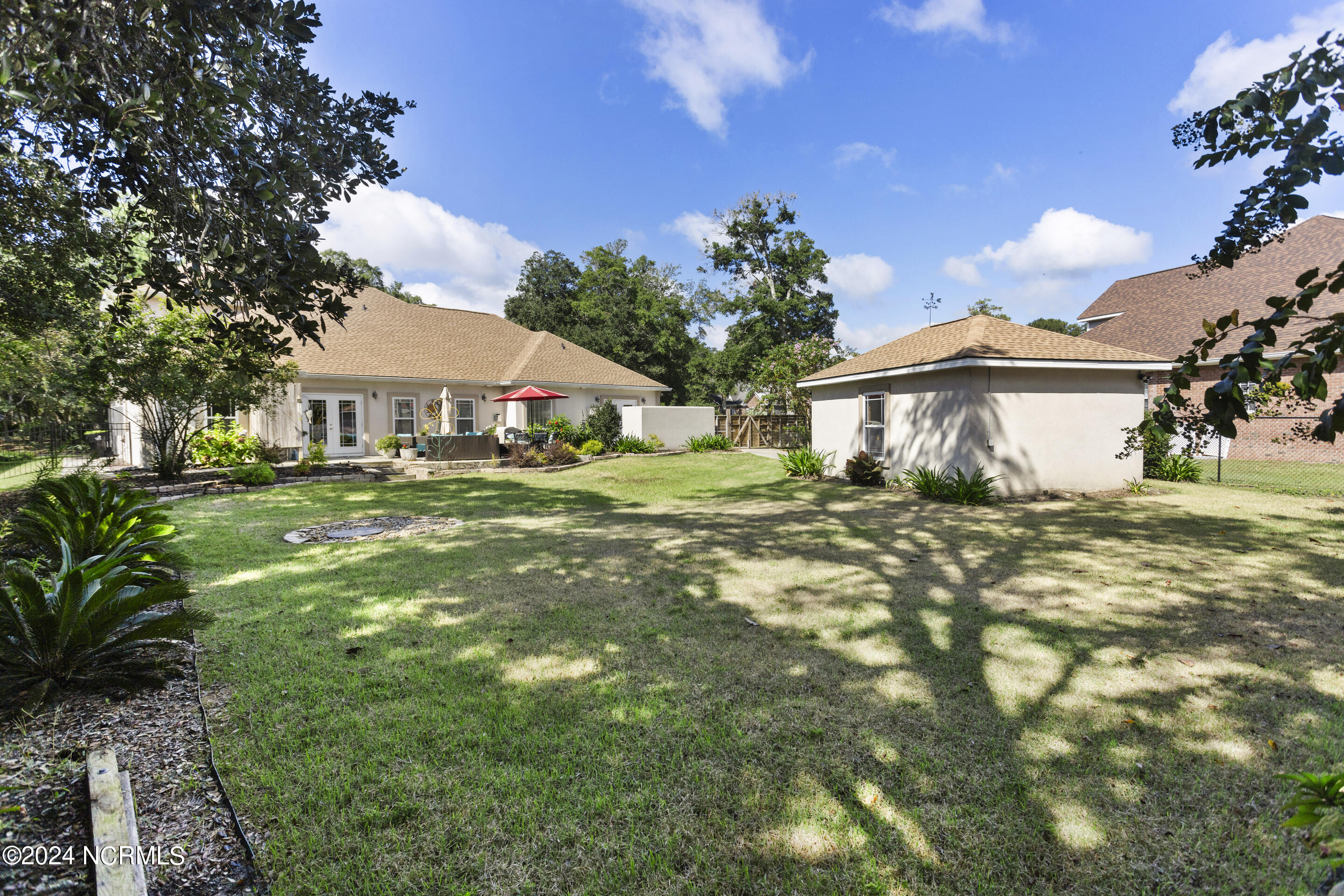 1866 Oak Harbour Drive Property Photo 40