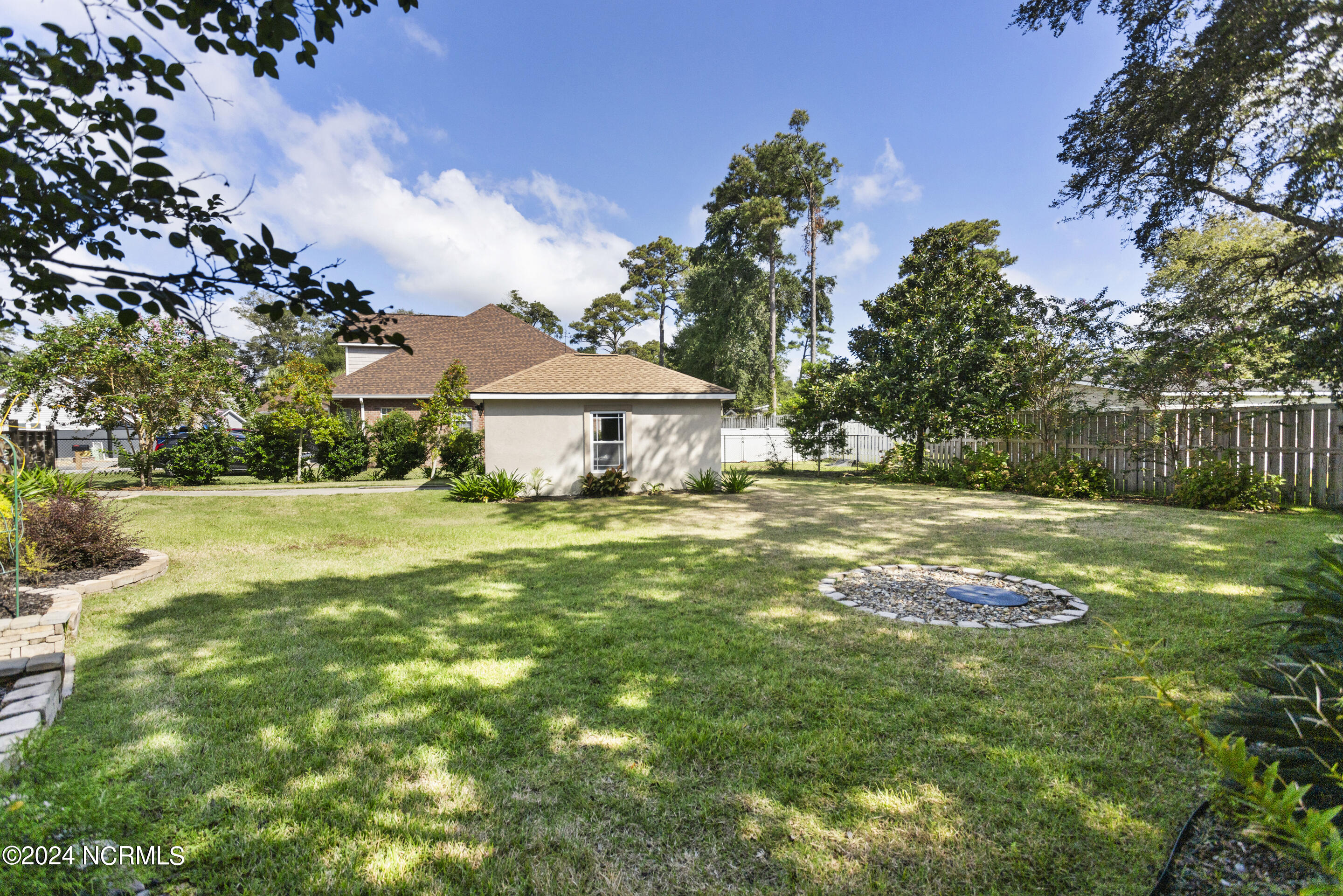 1866 Oak Harbour Drive Property Photo 41