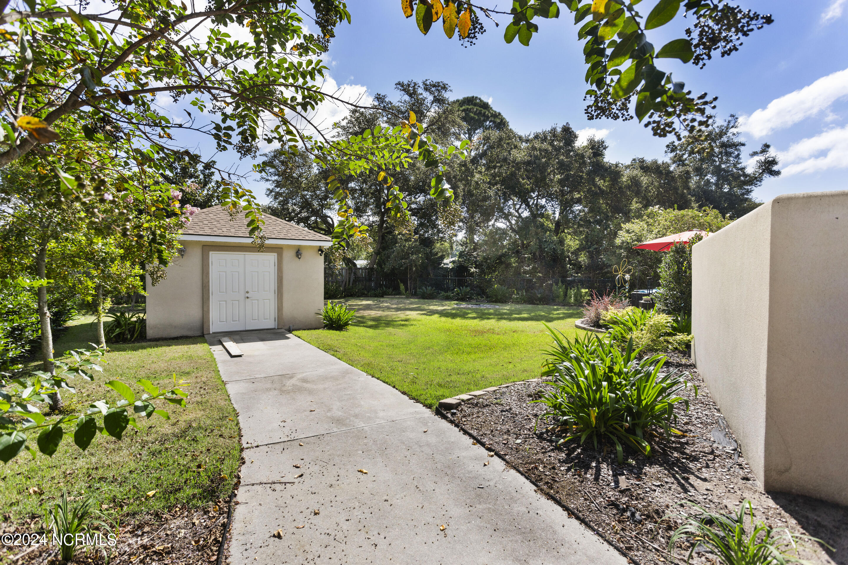 1866 Oak Harbour Drive Property Photo 42