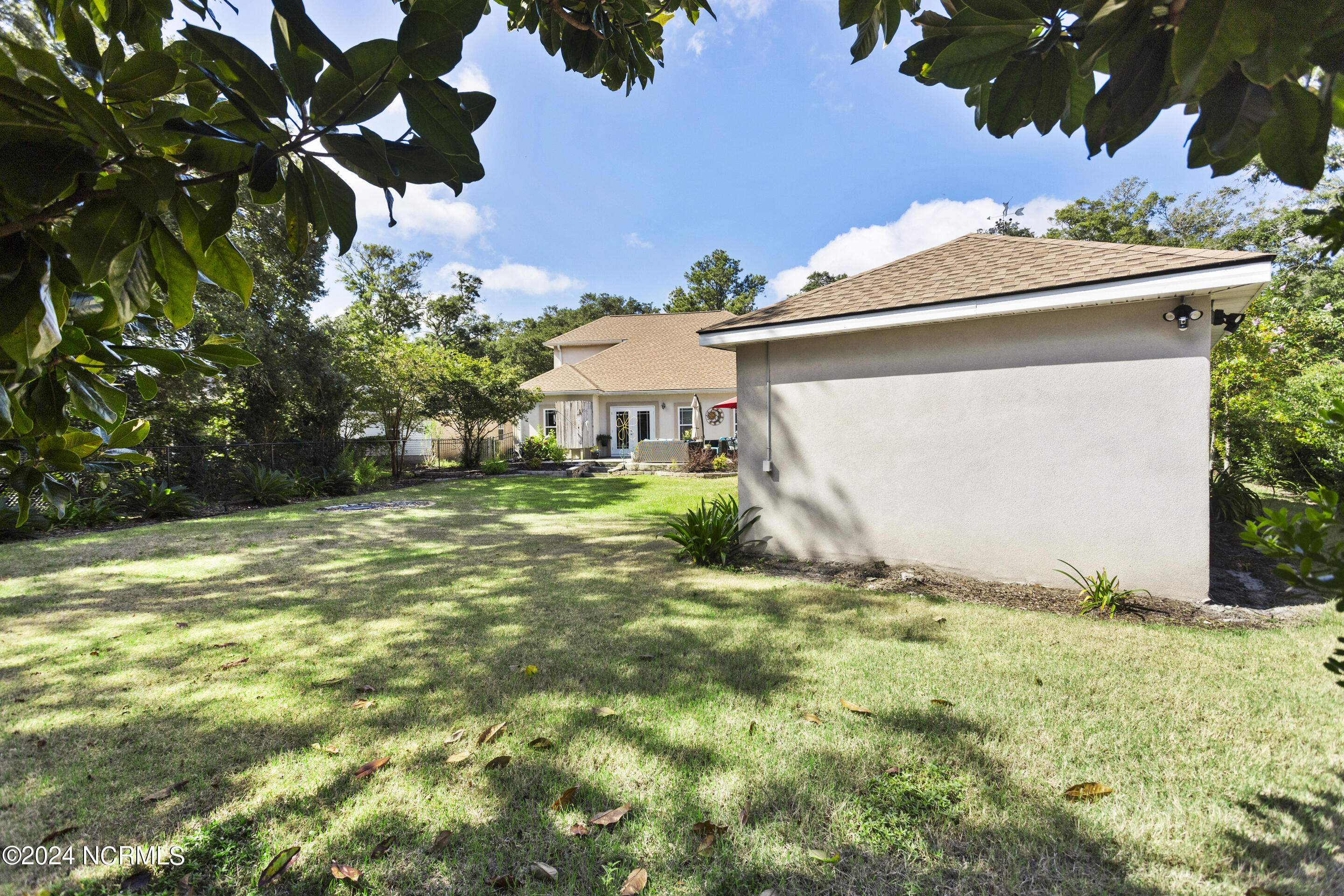1866 Oak Harbour Drive Property Photo 43