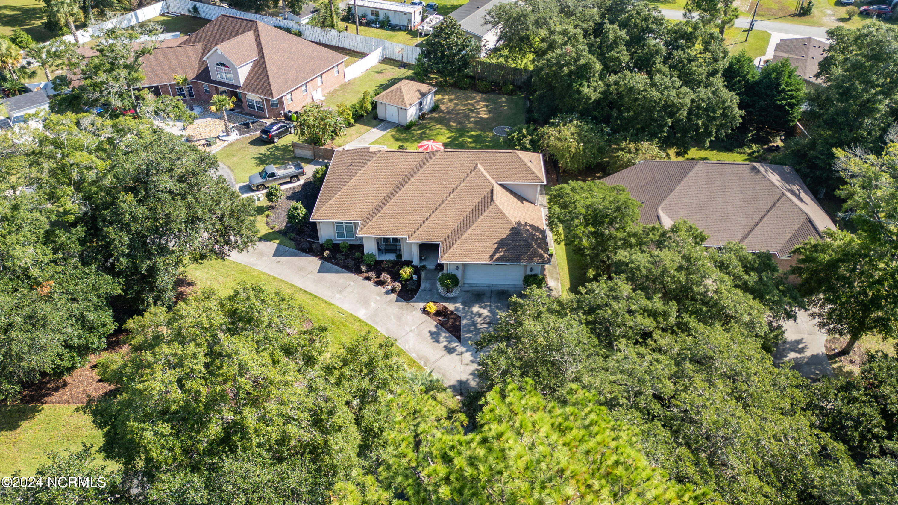 1866 Oak Harbour Drive Property Photo 44