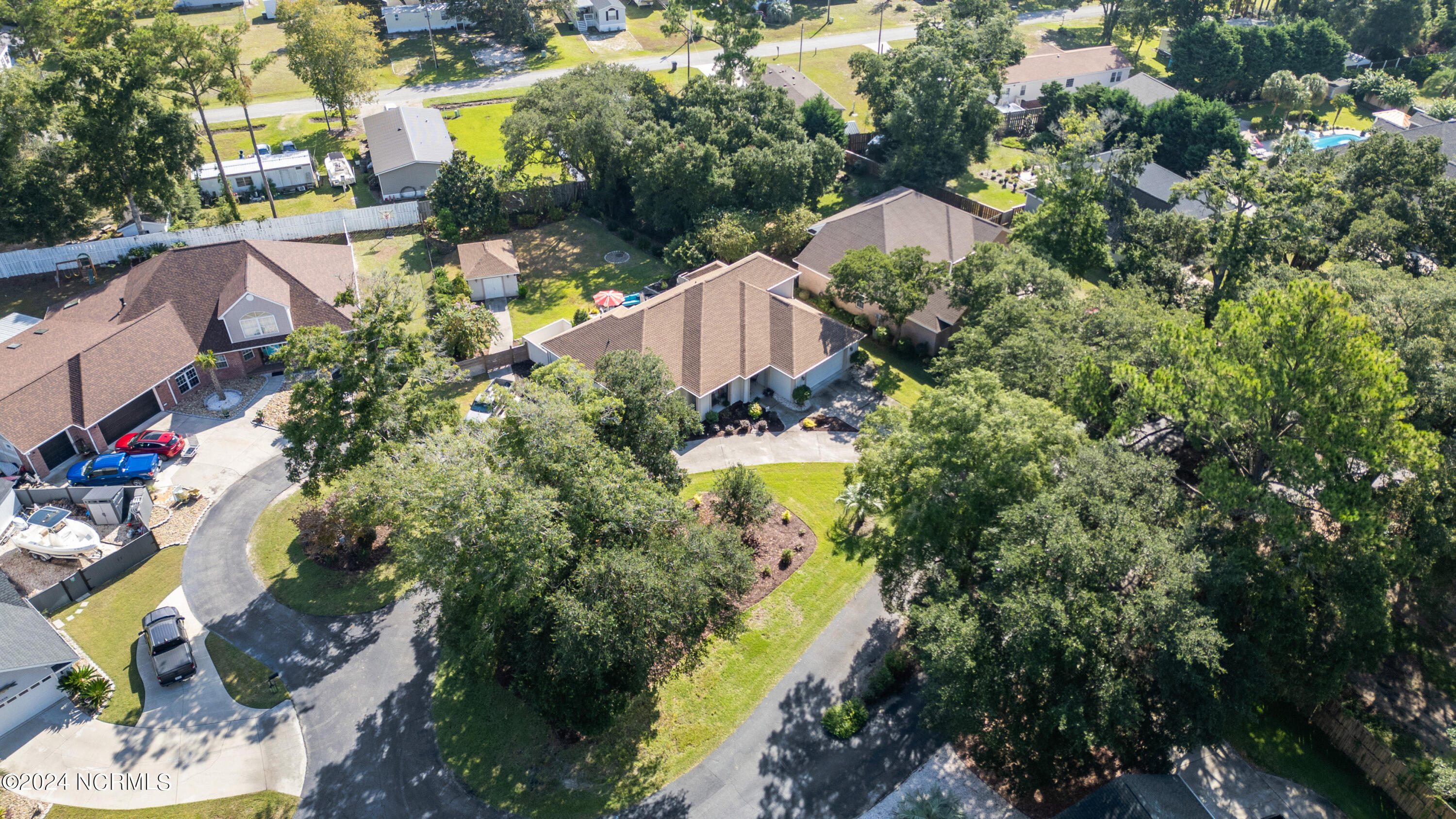 1866 Oak Harbour Drive Property Photo 45