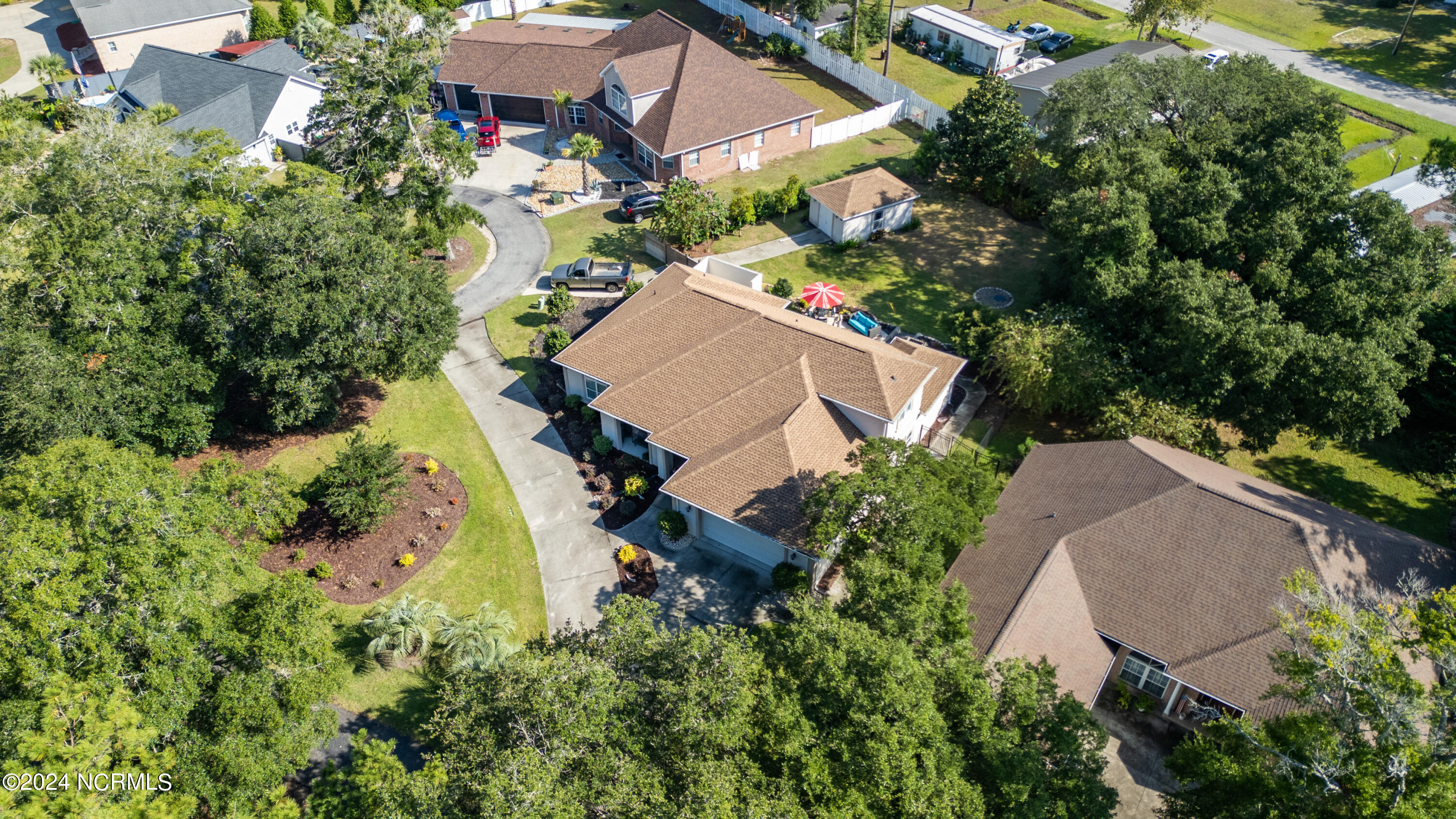1866 Oak Harbour Drive Property Photo 46