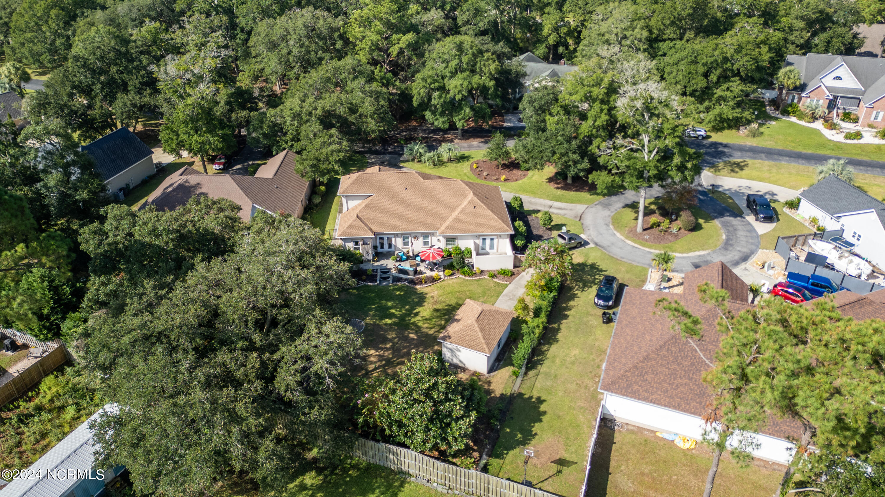 1866 Oak Harbour Drive Property Photo 47