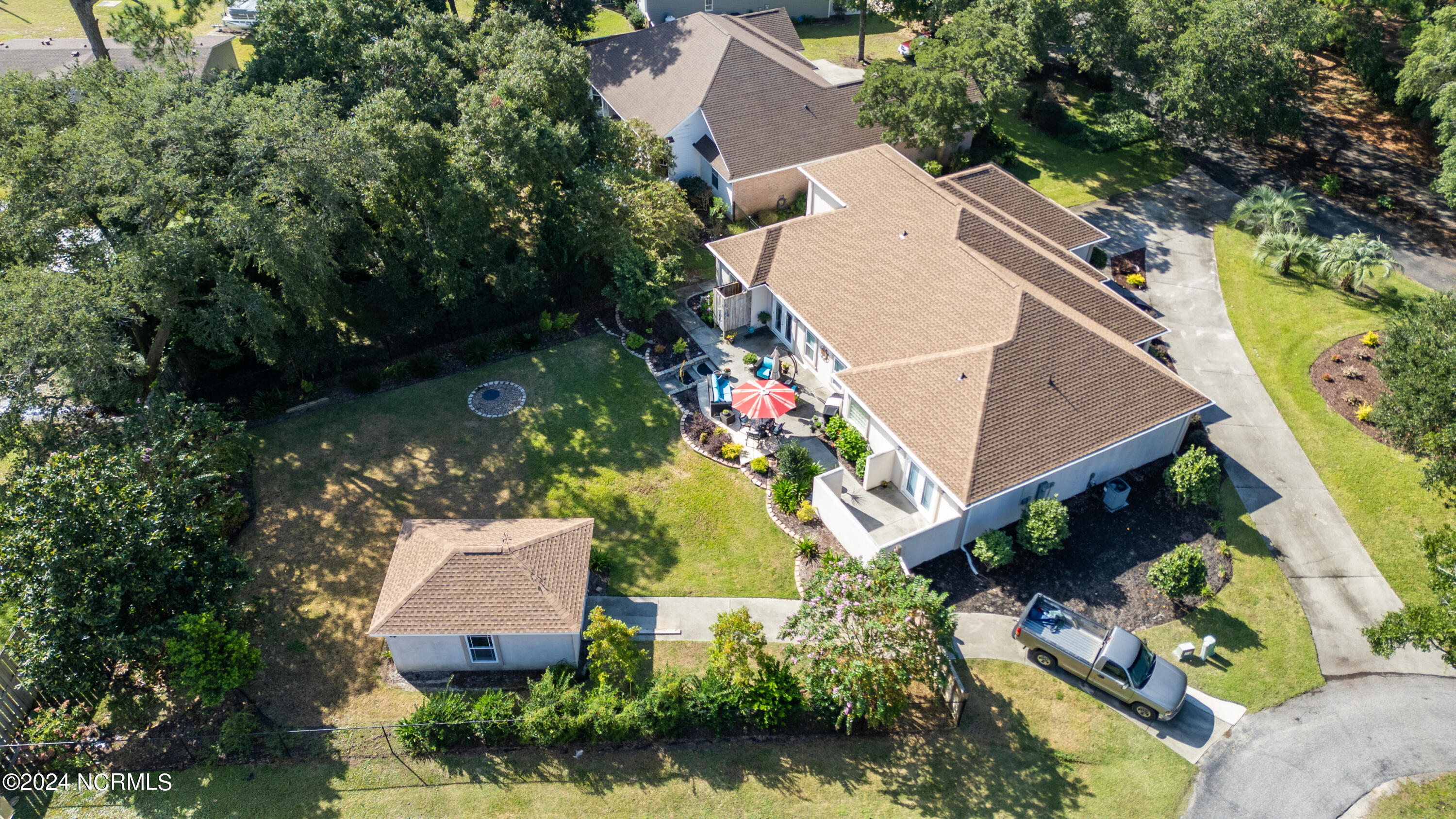 1866 Oak Harbour Drive Property Photo 48