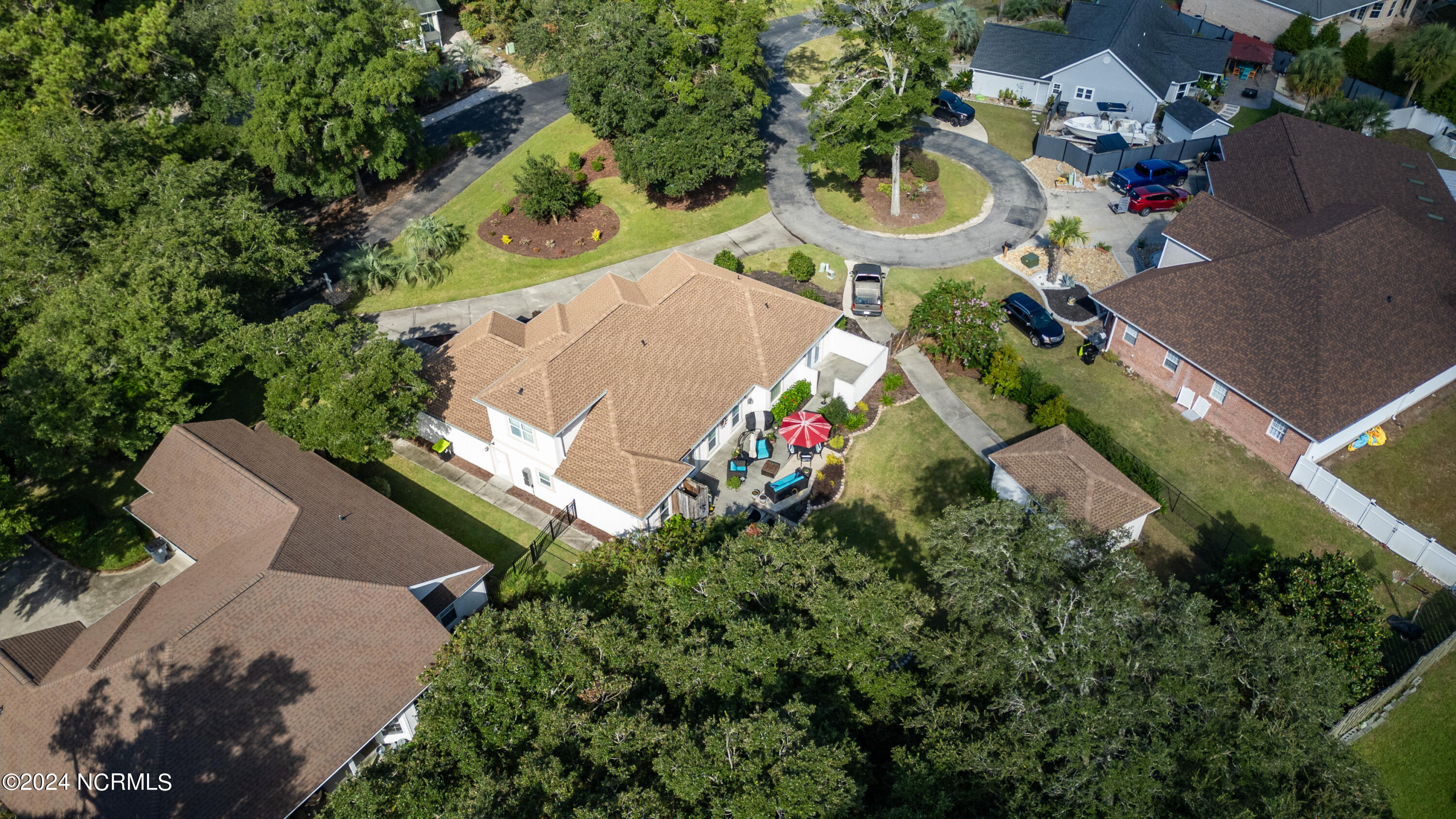 1866 Oak Harbour Drive Property Photo 49