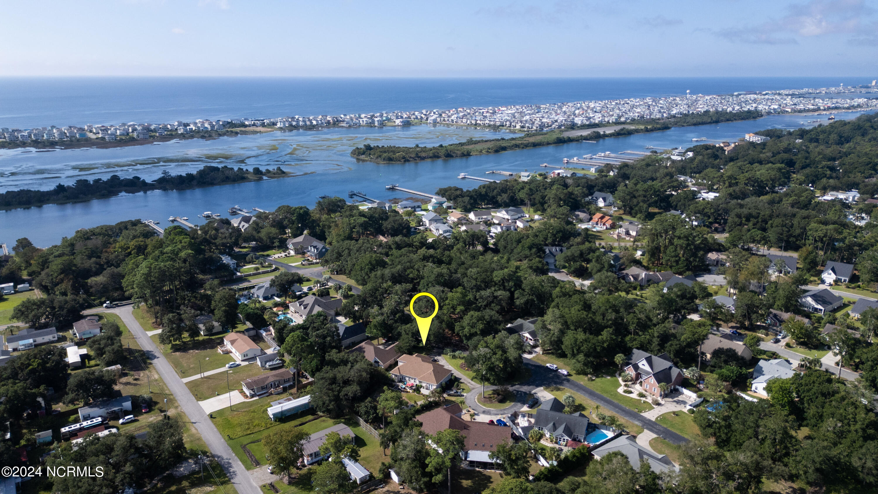 1866 Oak Harbour Drive Property Photo 53
