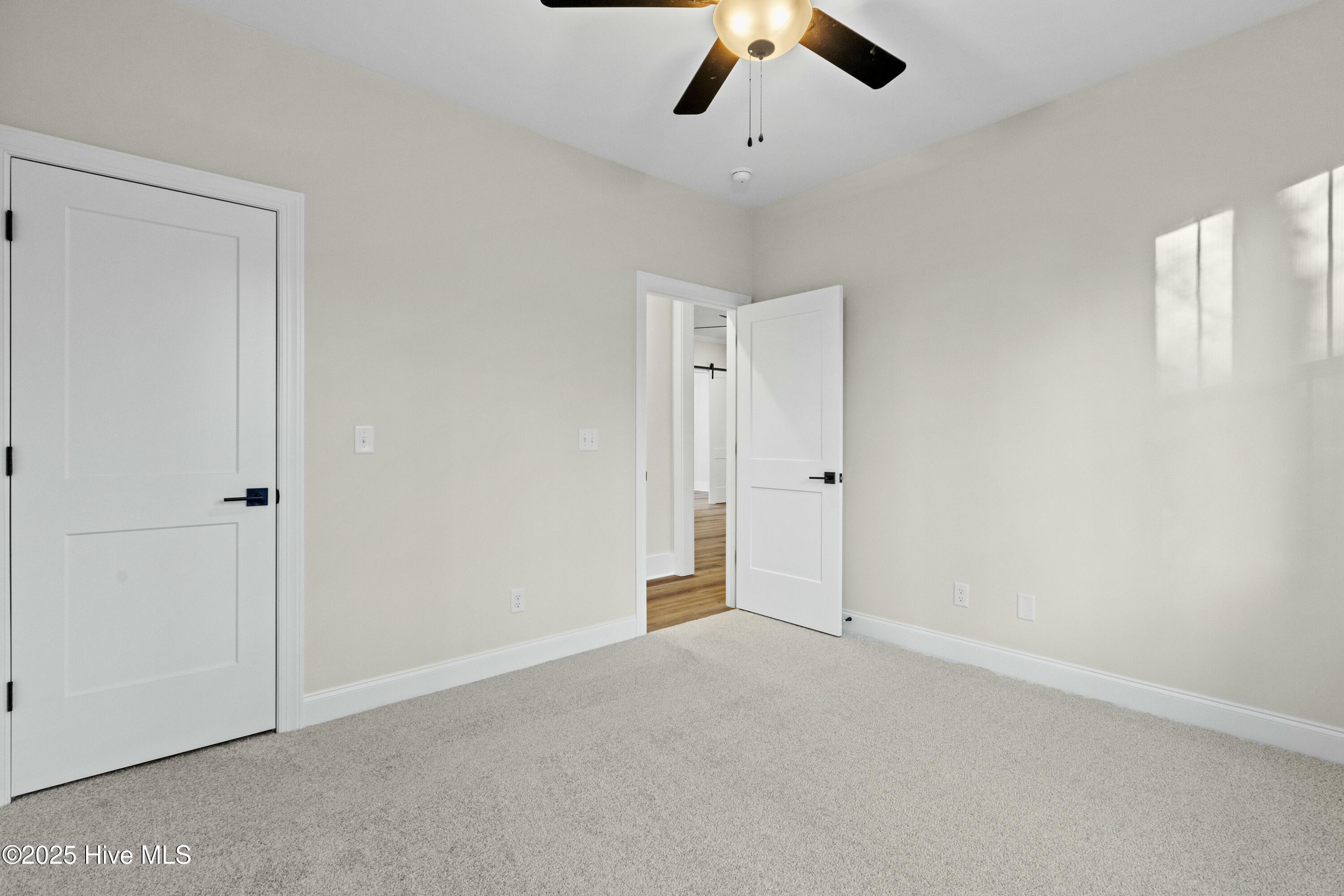 234 Hampton Court Property Photo 18