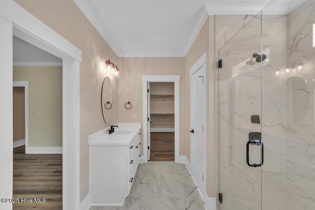 234 Hampton Court Property Photo 29