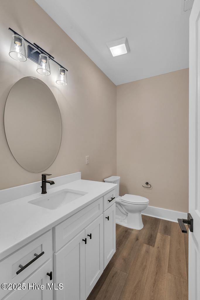 234 Hampton Court Property Photo 33